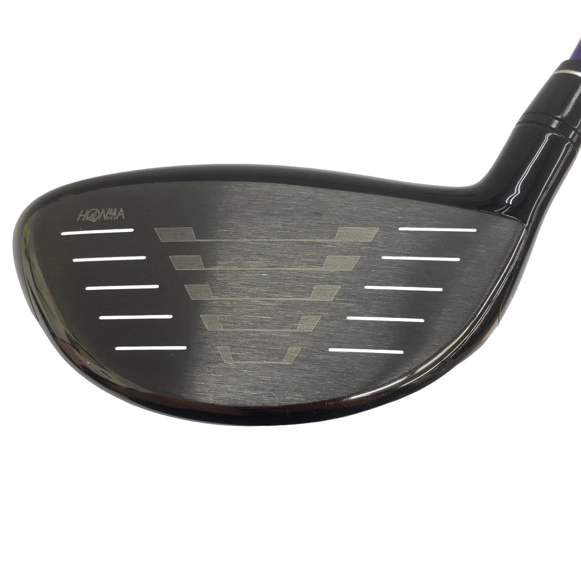 �s�n�t�q�@�v�n�q�k�c�@�f�r�@�P�O�D�T°