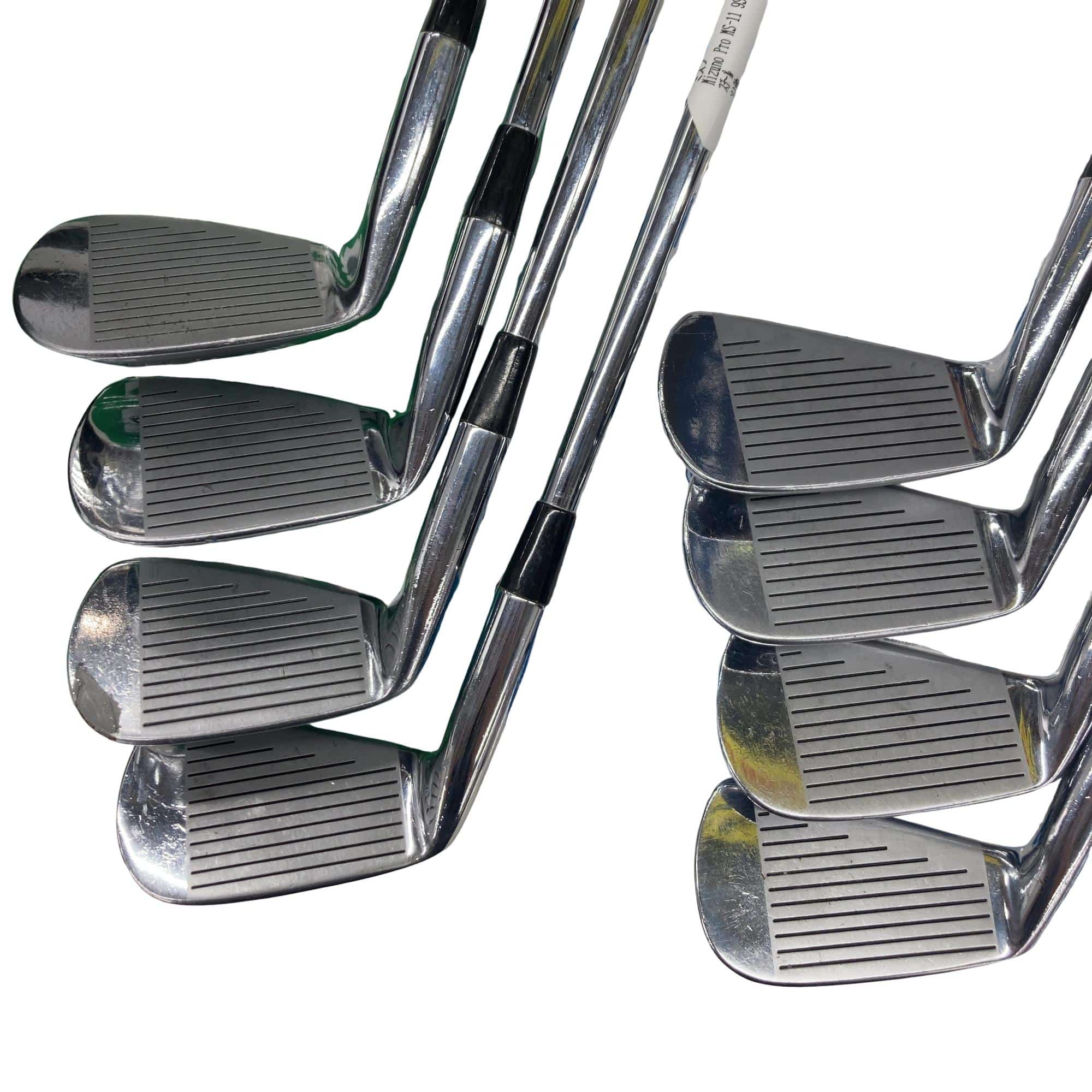 �l�����������@�o�����@�l�r�|�P�P�@�X�r�i���{���F�W�{�Z�b�g�j