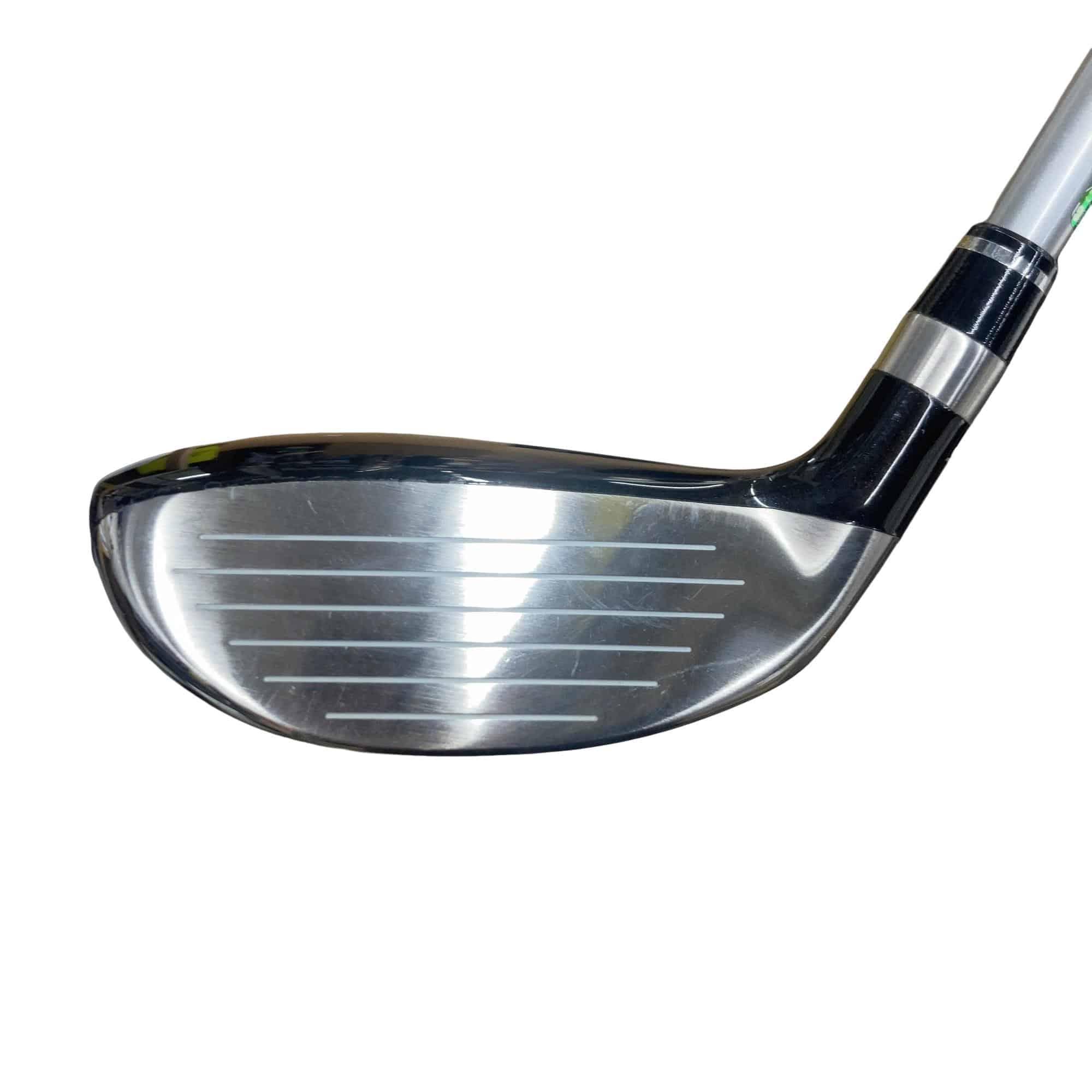 �q�b�@�r�e�c�@�w�V�@�t�R