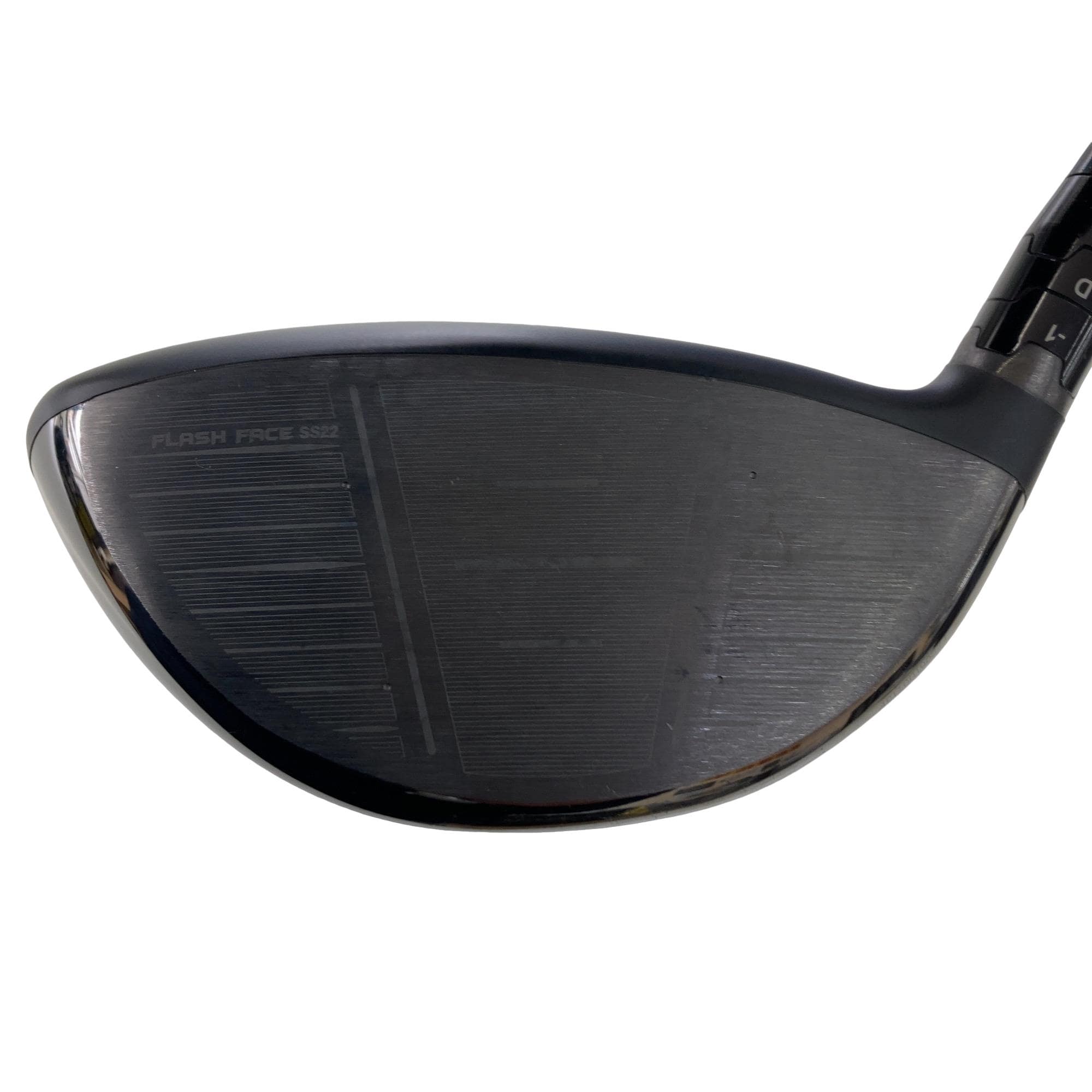 �q�n�f�t�d�@�r�s�@�l�`�w�@�k�r�@�@�X°