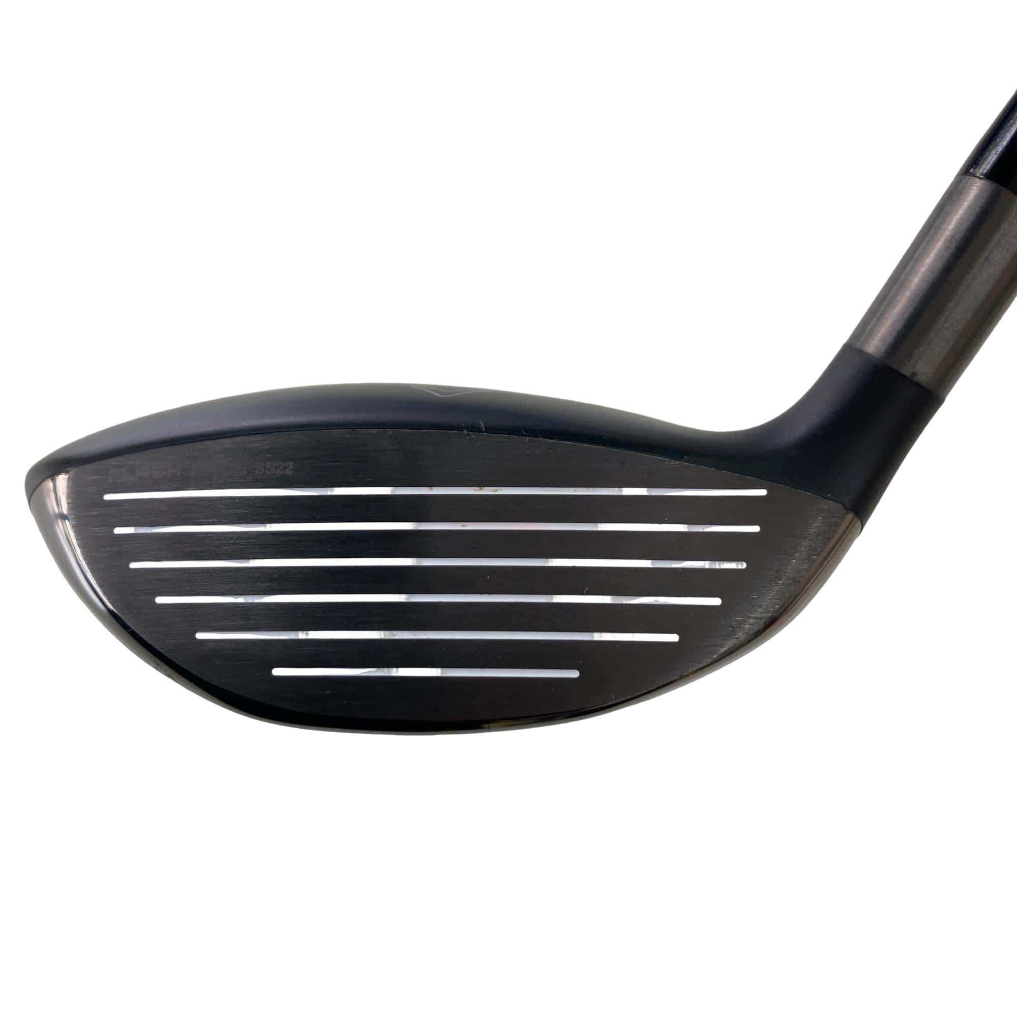 �q�n�f�t�d�@�r�s�@�k�r�@�T�v