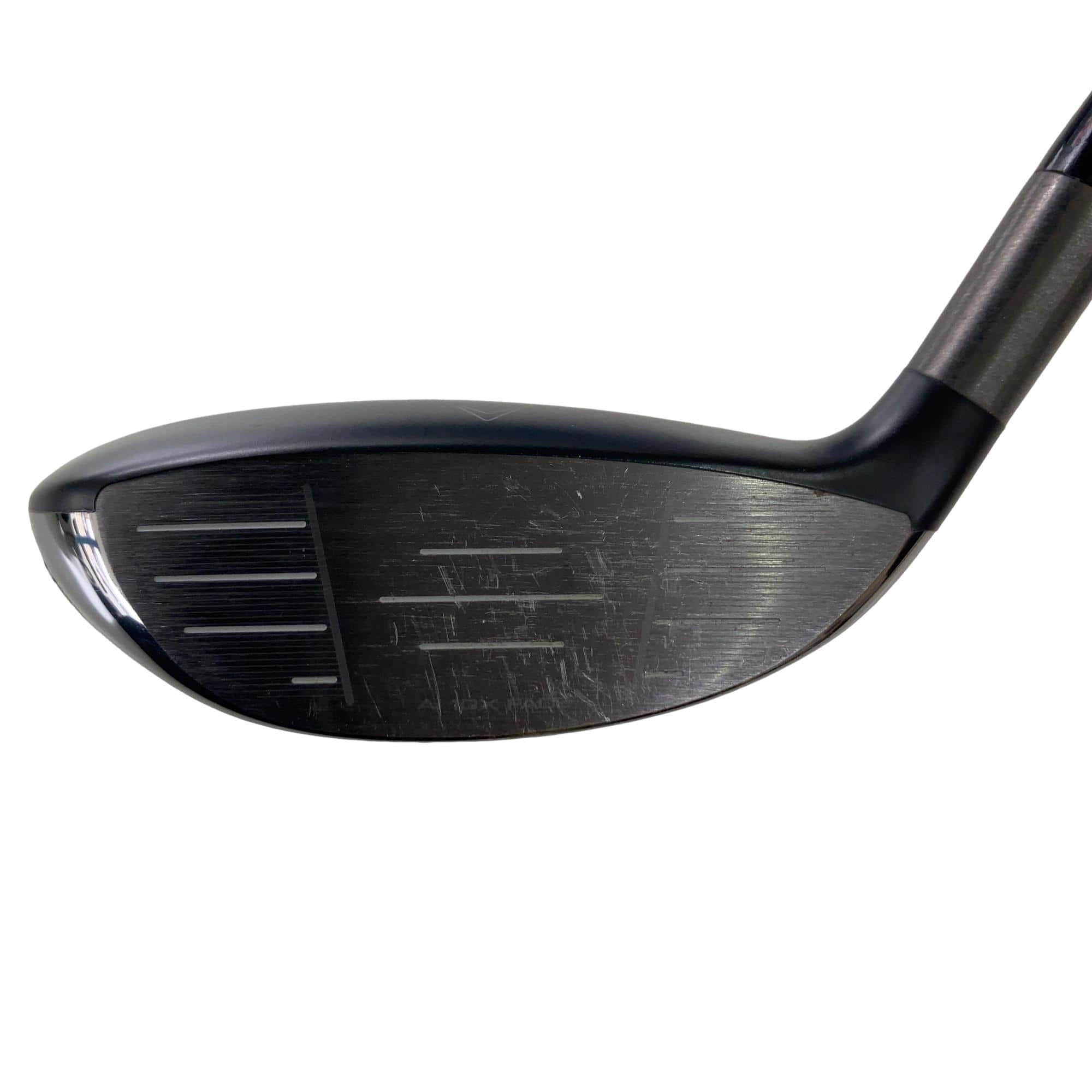 �d�k�x�s�d�@�@�T�v