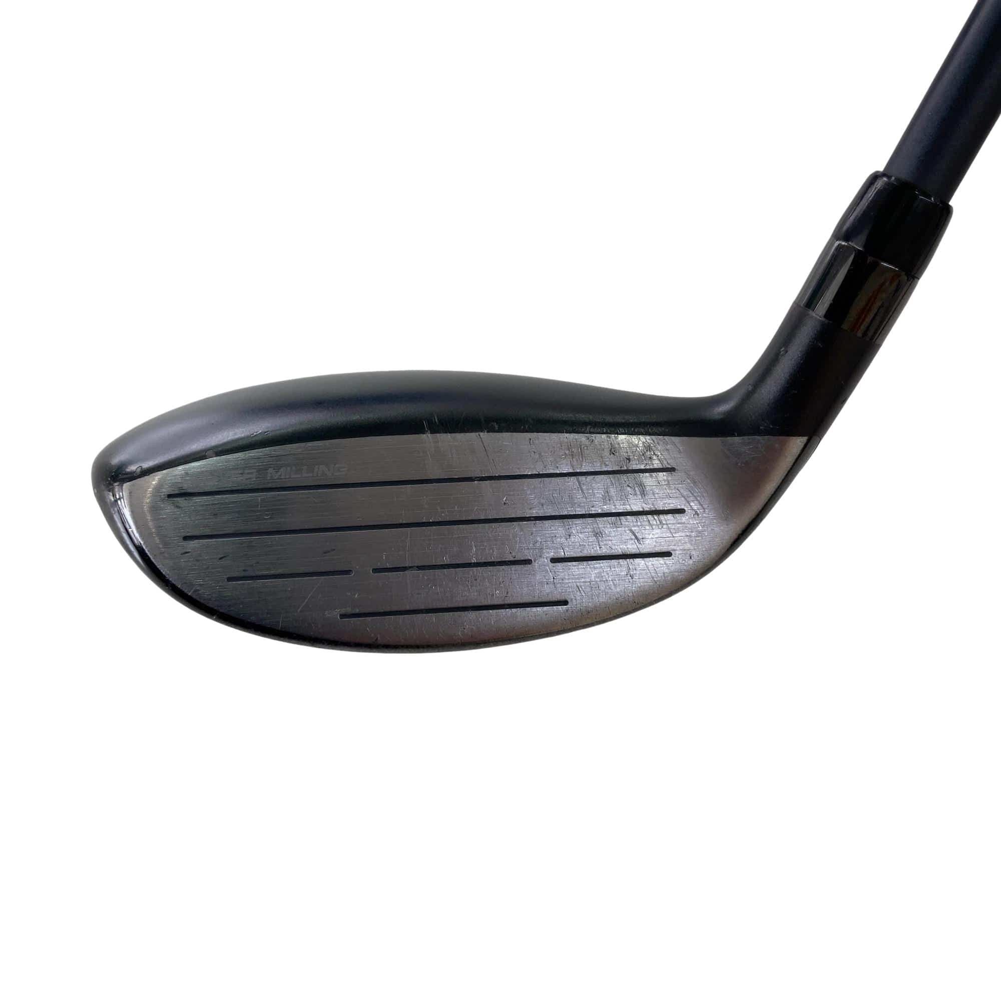 �a�q�h�c�f�d�r�s�n�m�d�@�a�Q�@�g�T