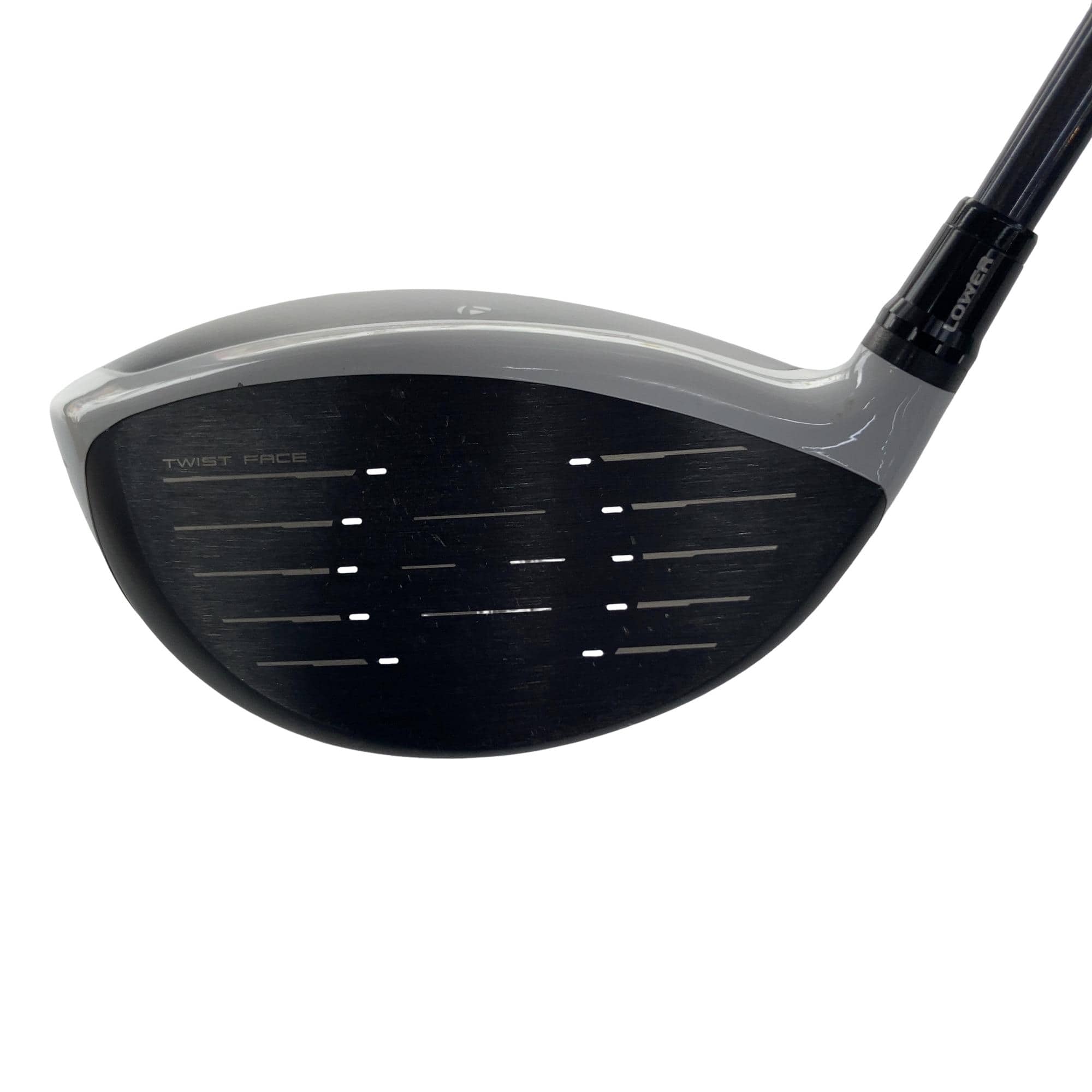 �r�h�l�Q�@�P�O�D�T°