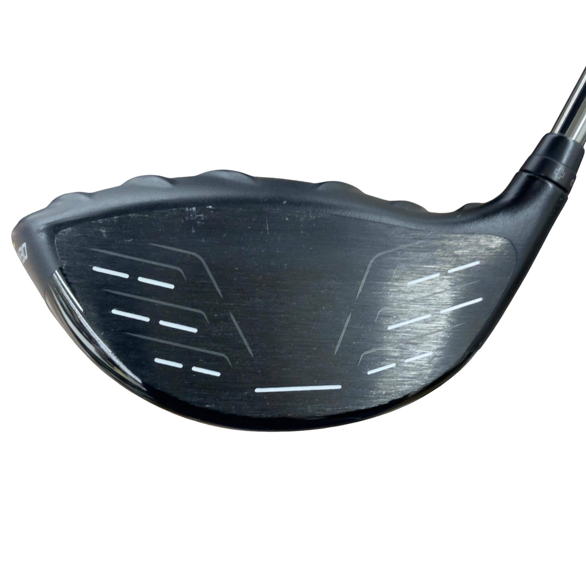 �f�S�R�O�@�l�`�w�@�@�X°