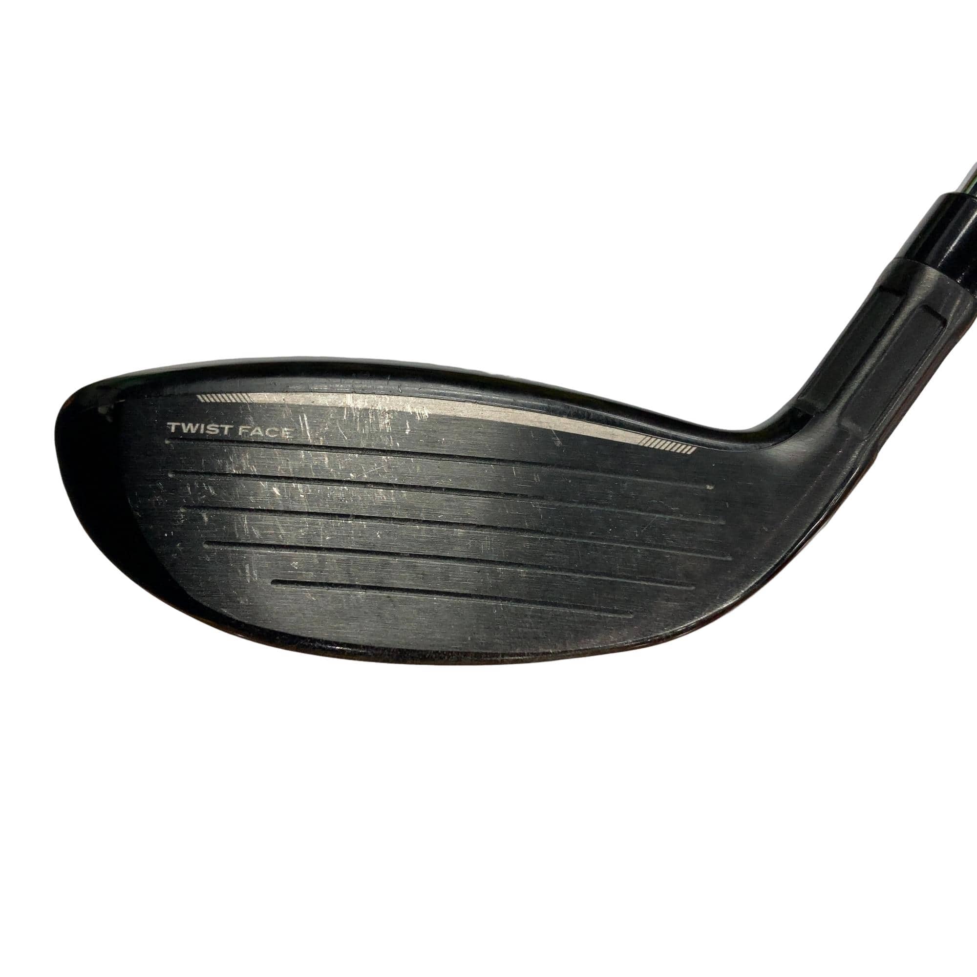 �r�s�d�`�k�s�g�@�t�S