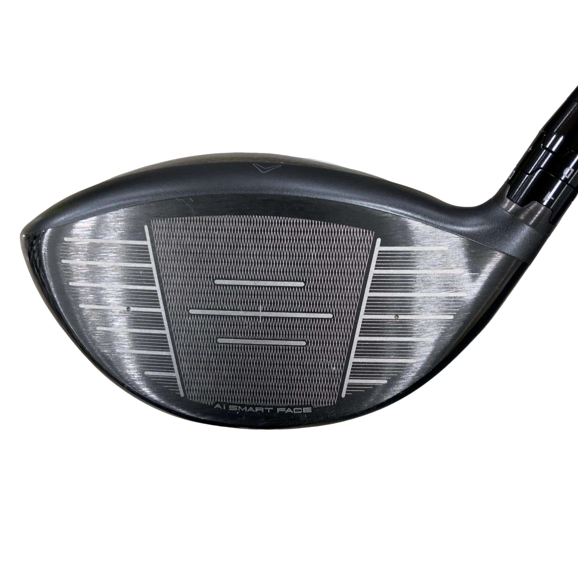 �o�`�q�`�c�x�l�@�`���@�r�l�n�j�d�@�l�`�w�@�@�X°