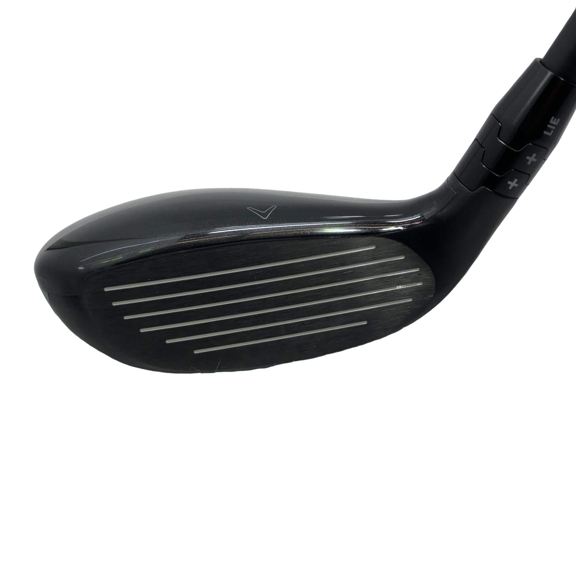 �p�t�`�m�s�t�l�@�l�`�w�@�t�T