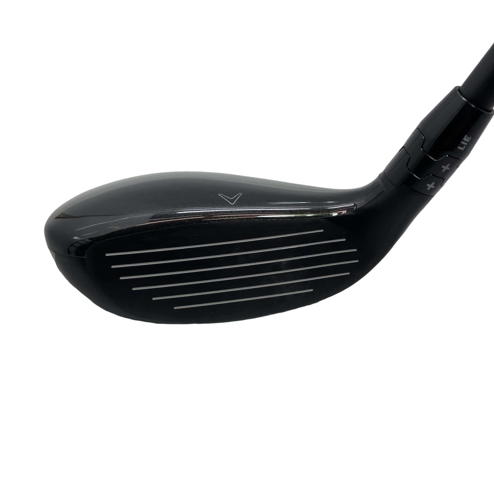 �p�t�`�m�s�t�l�@�l�`�w�@�t�U