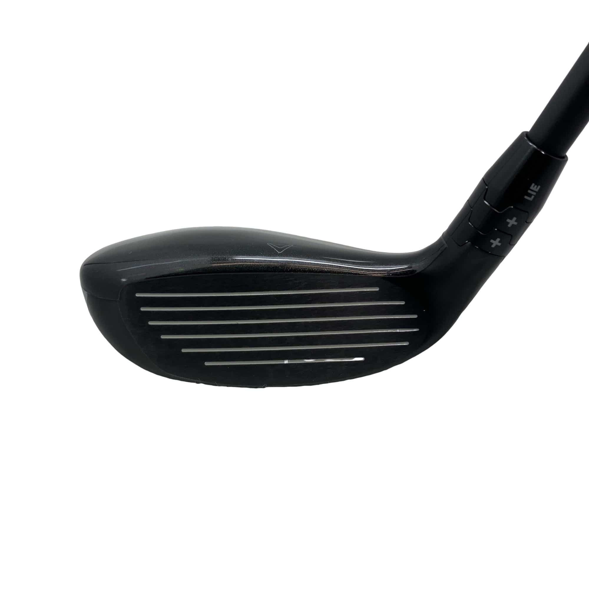 �p�t�`�m�s�t�l�@�l�`�w�@�t�V