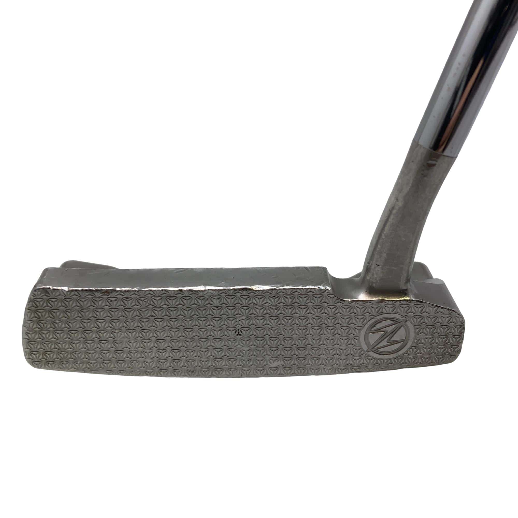 �y�d�m�h�s�g�@�r�v�r�|�O�P�a�@�R�S�C���`