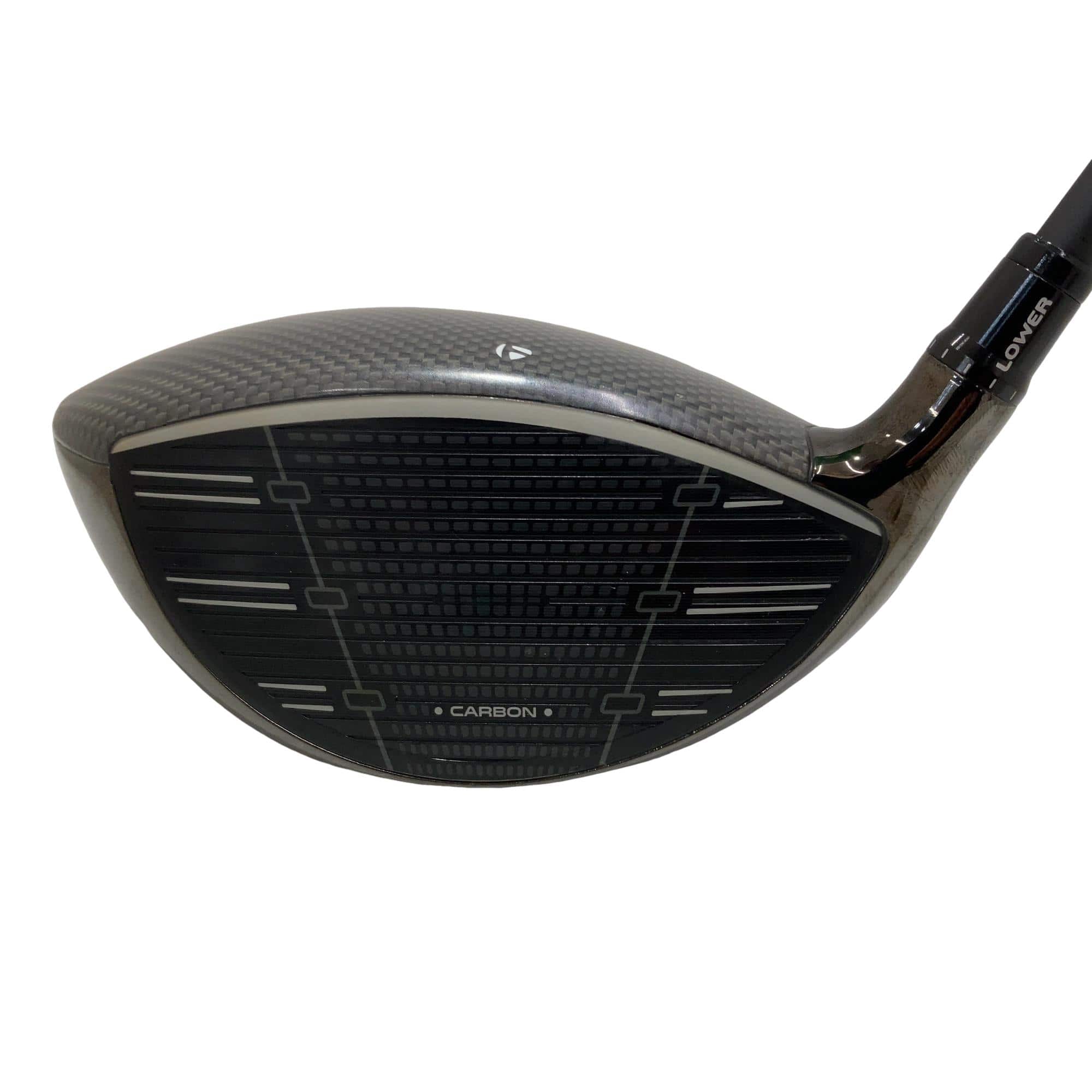 �p���R�T�@�@�X°