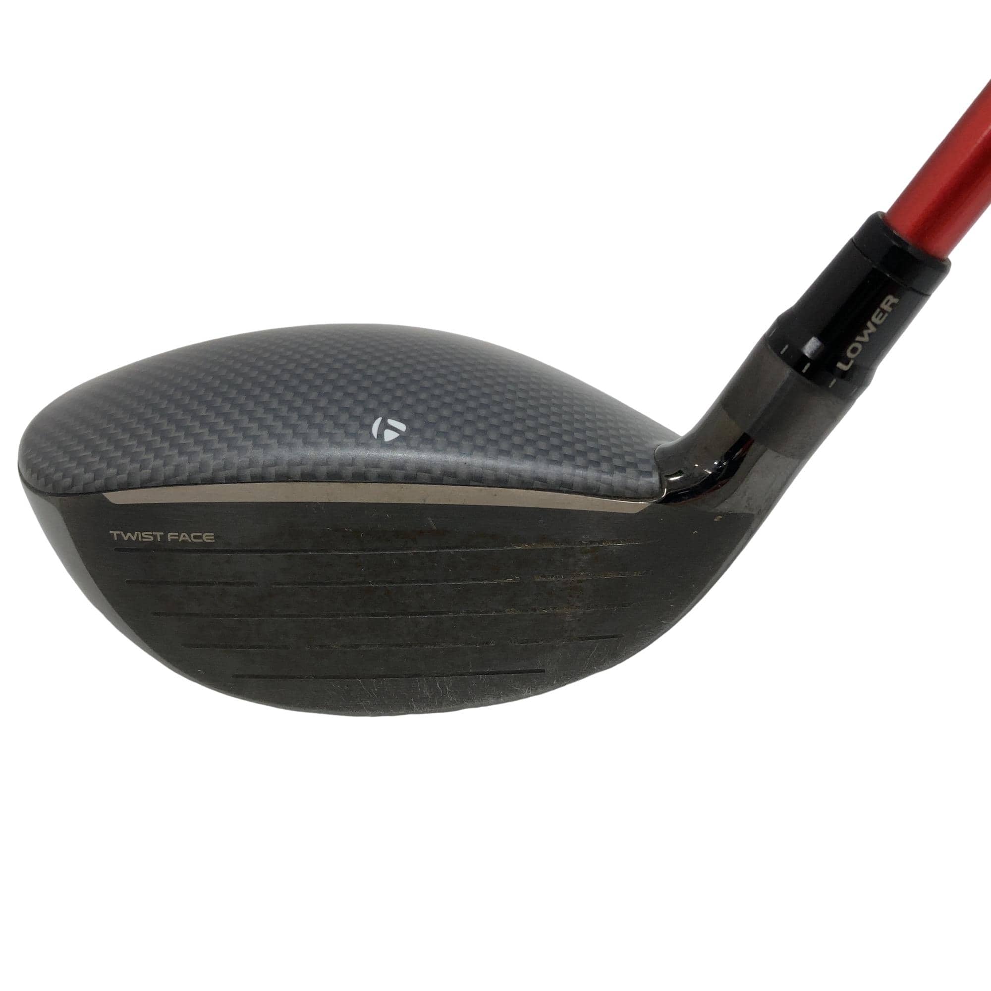 �p���R�T�@�R�v