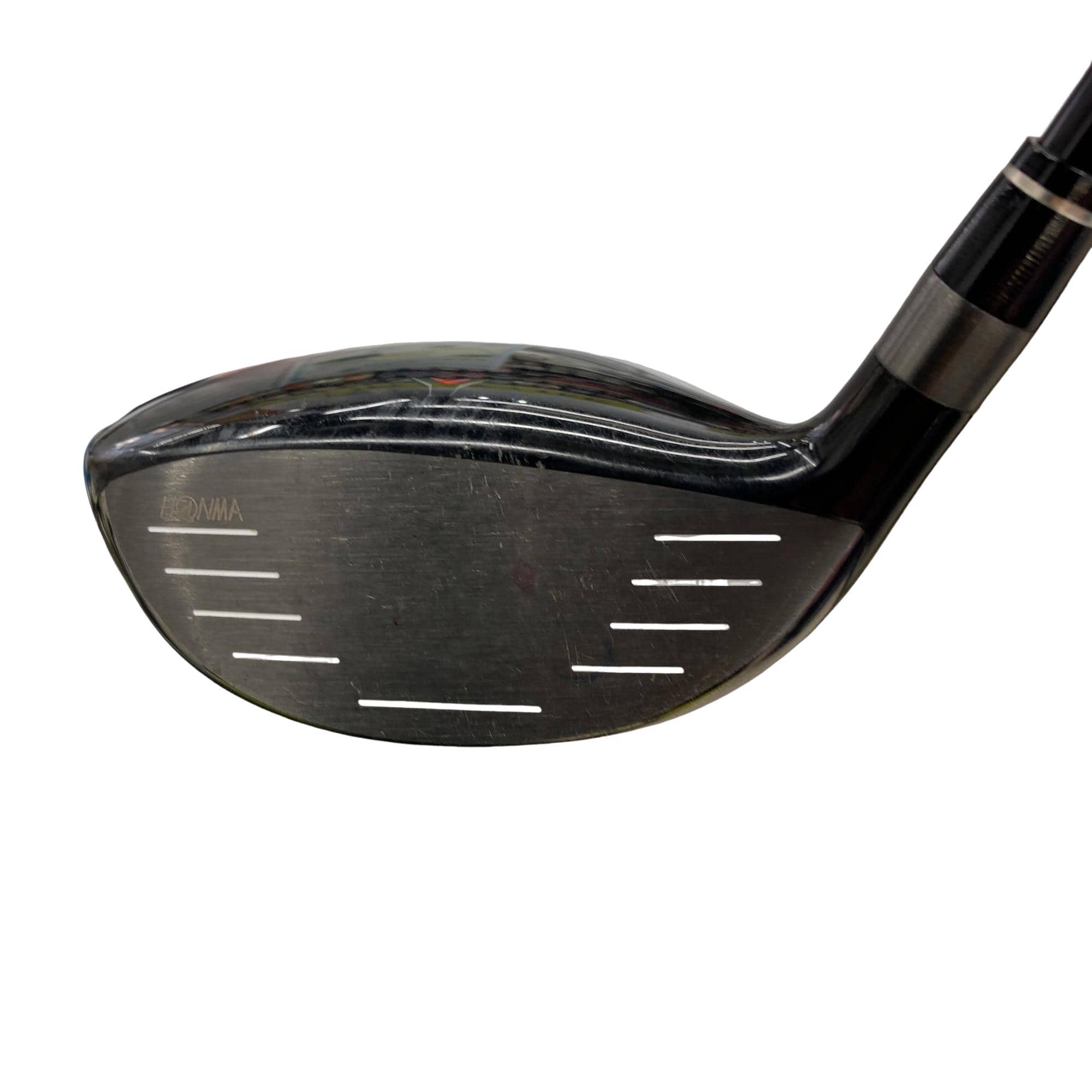 �s�n�t�q�@�v�n�q�k�c�@�f�r�@�T�v