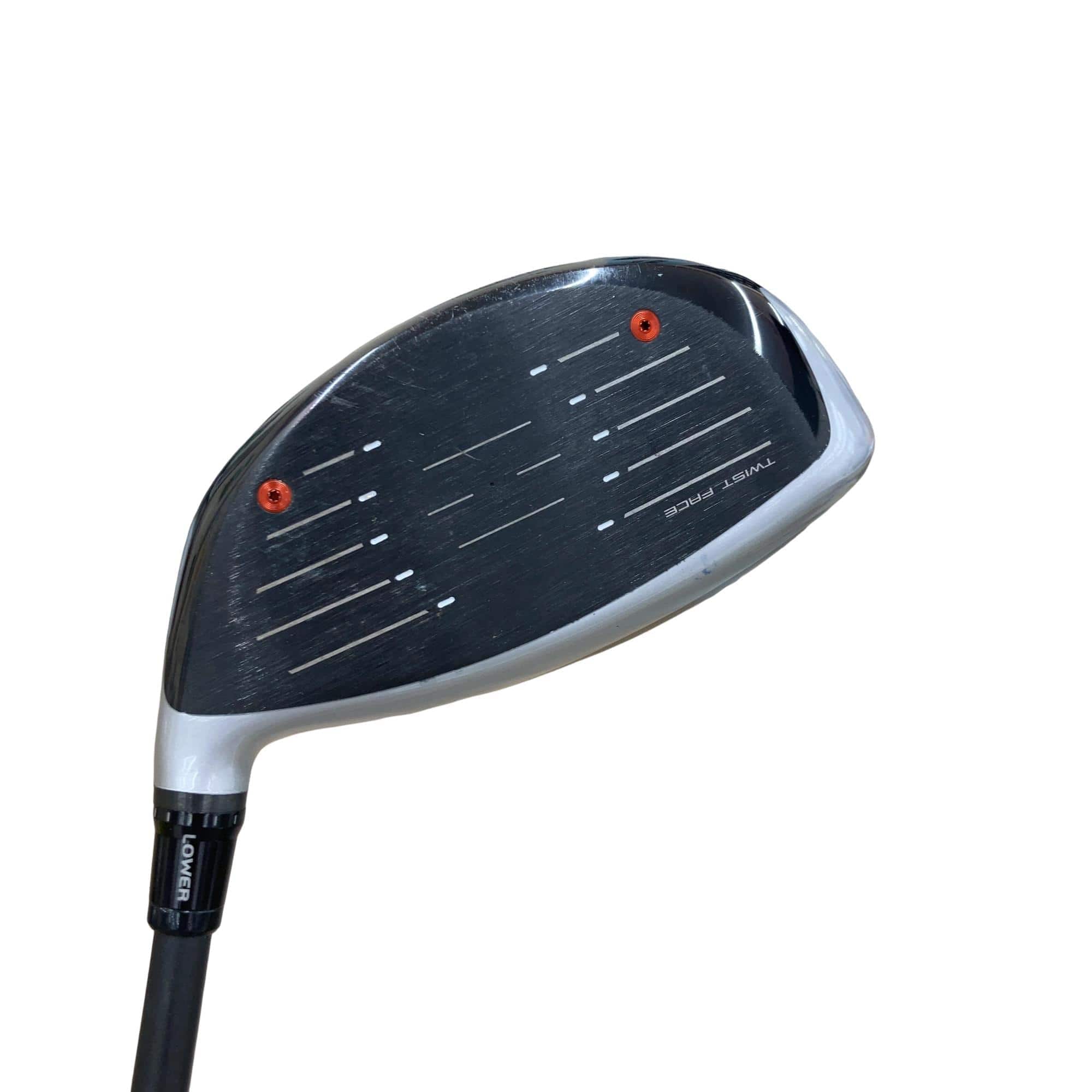 �l�U�@�P�O�D�T°