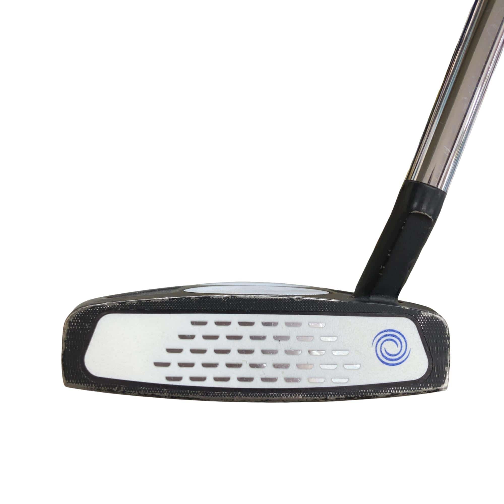 �Q�|�a�`�k�k�@�s�d�m�@�r�@�R�S�C���`