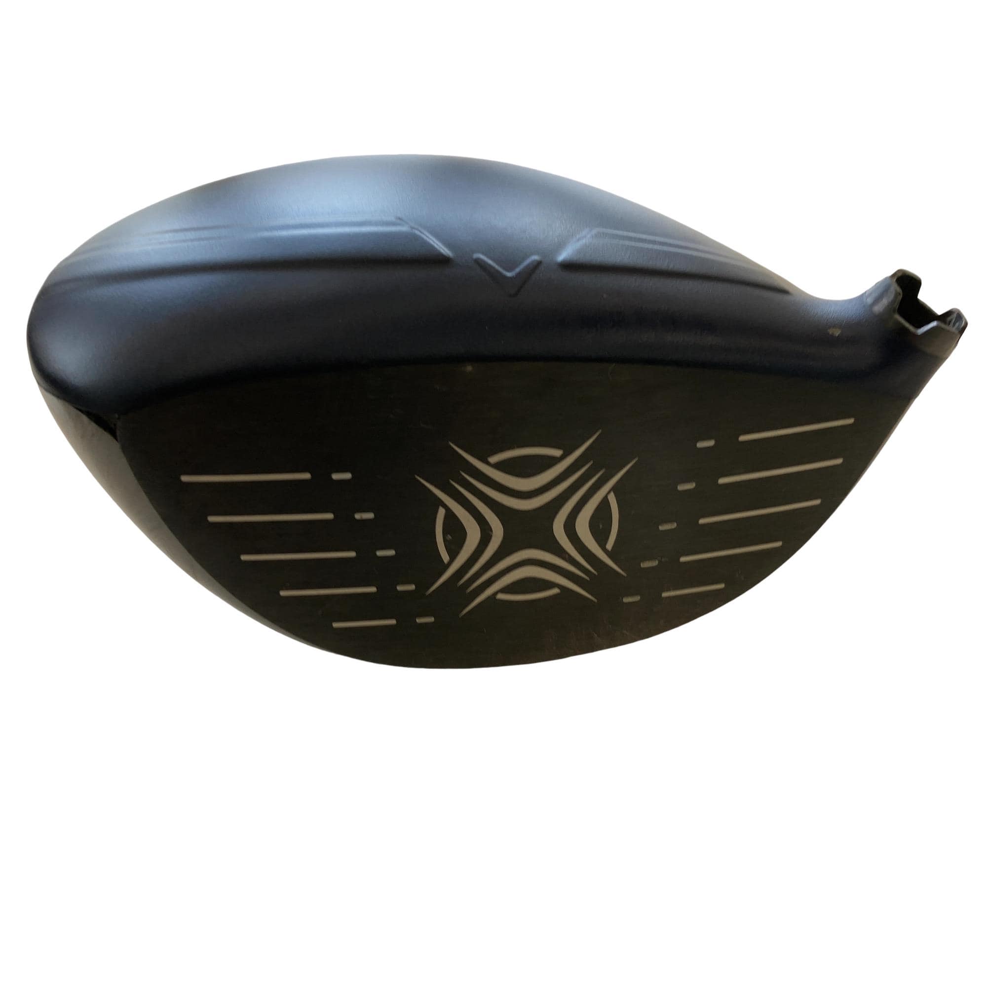 �w�q�@�P�O�D�T°