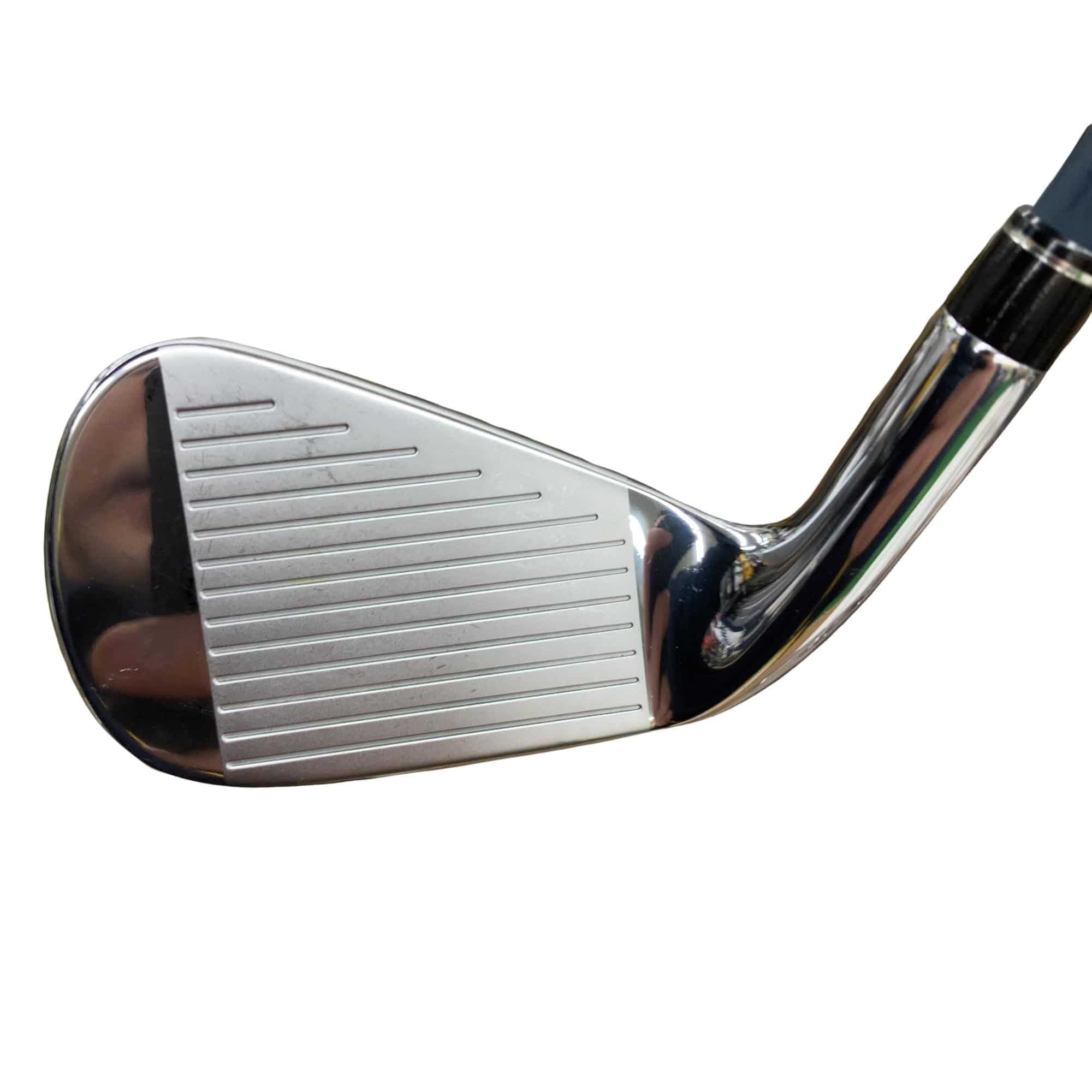 �o�`�q�`�c�x�l�@�l�`�w�@�e�`�r�s�@�T�r�i���{���F�T�{�Z�b�g�j