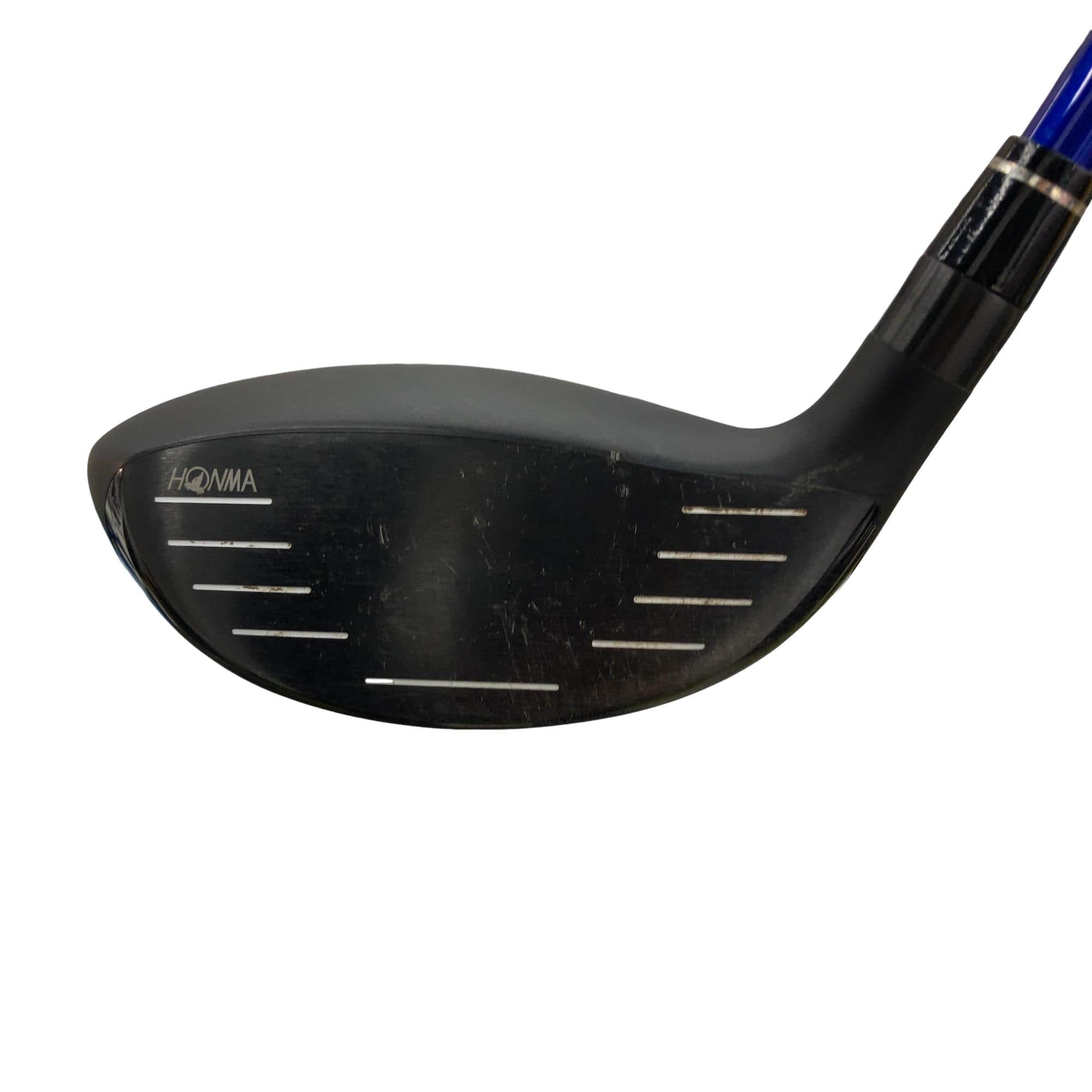 �s�n�t�q�@�v�n�q�k�c�@�f�r�@�o�q�n�s�n�s�x�o�d�@�u�@�T�v