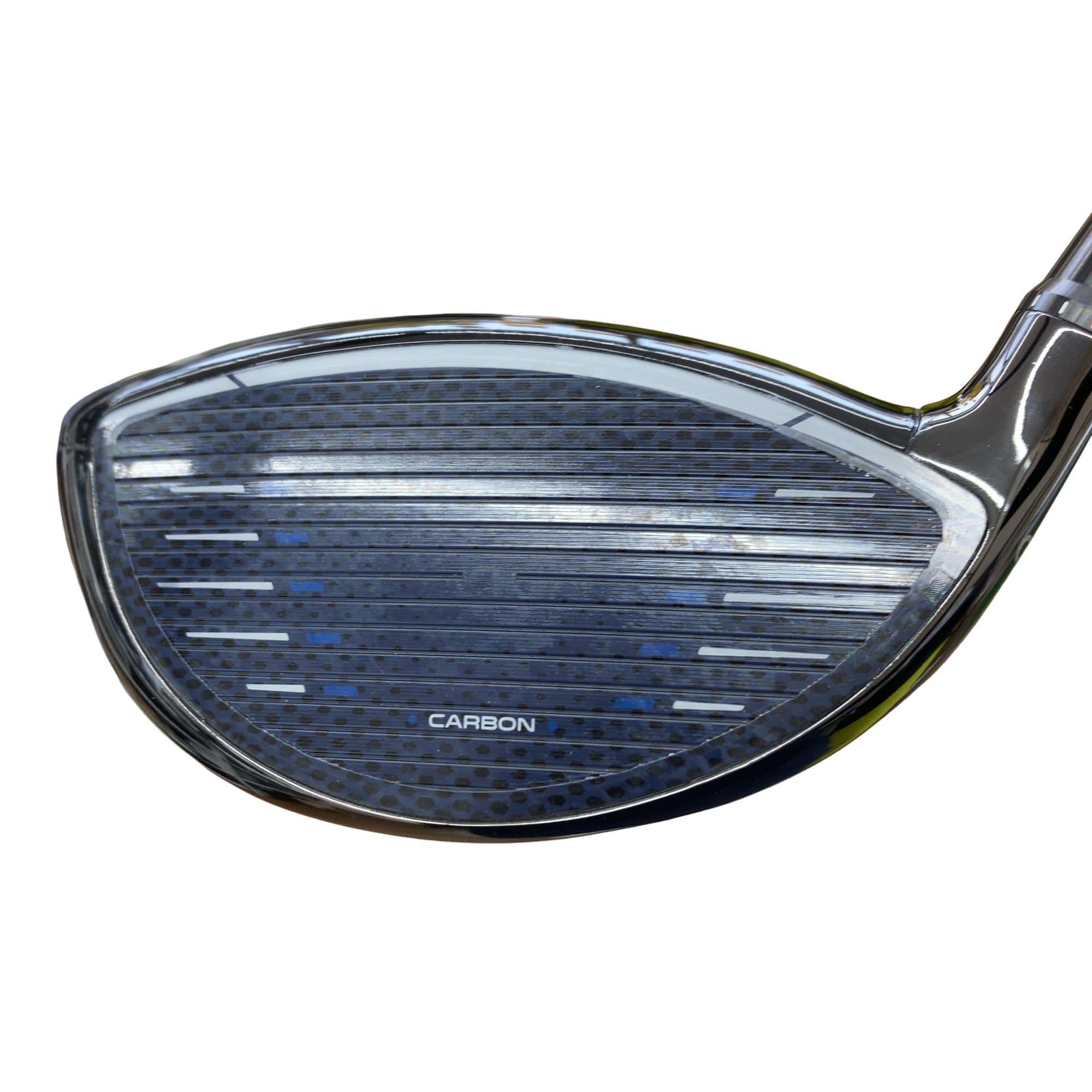 �p���P�O�@�@�X°