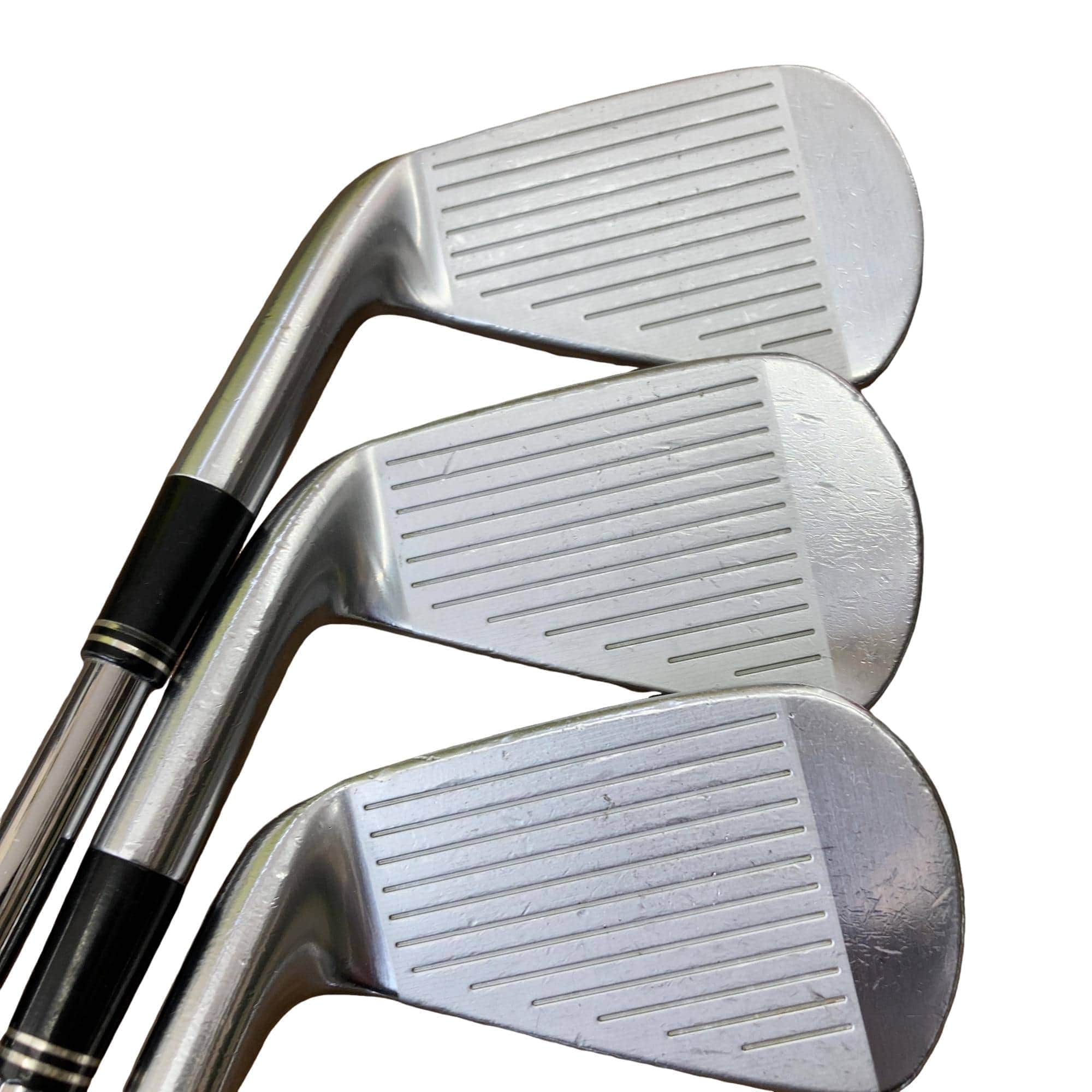 �r�q�h�w�n�m�@�y�V�S�T�@�@�U�r�i���{���F�U�{�Z�b�g�j