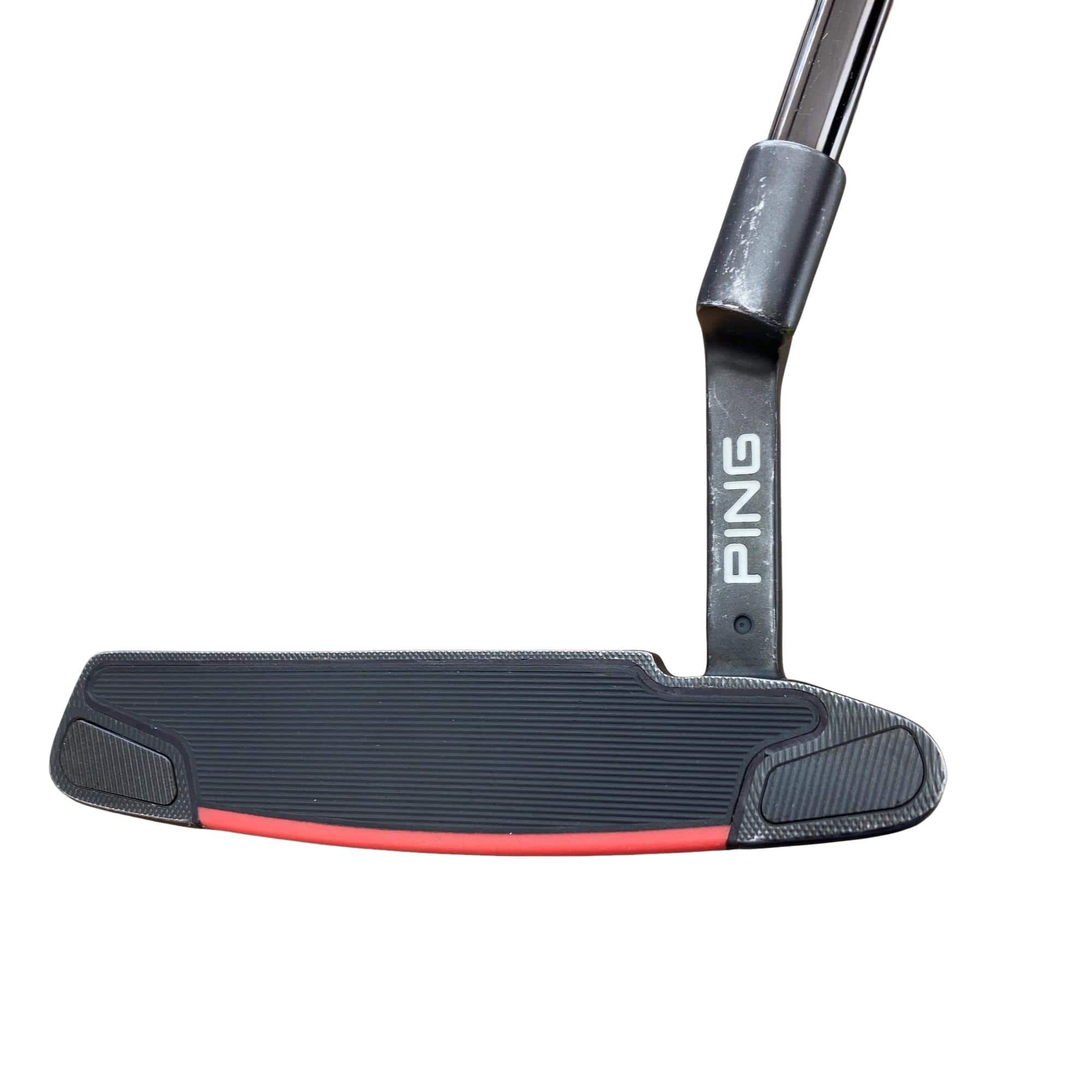 �o�h�m�f�@�`�m�r�d�q�@�Q�i�Q�O�Q�P�j�@�R�S�C���`�i�o�o�T�W�j