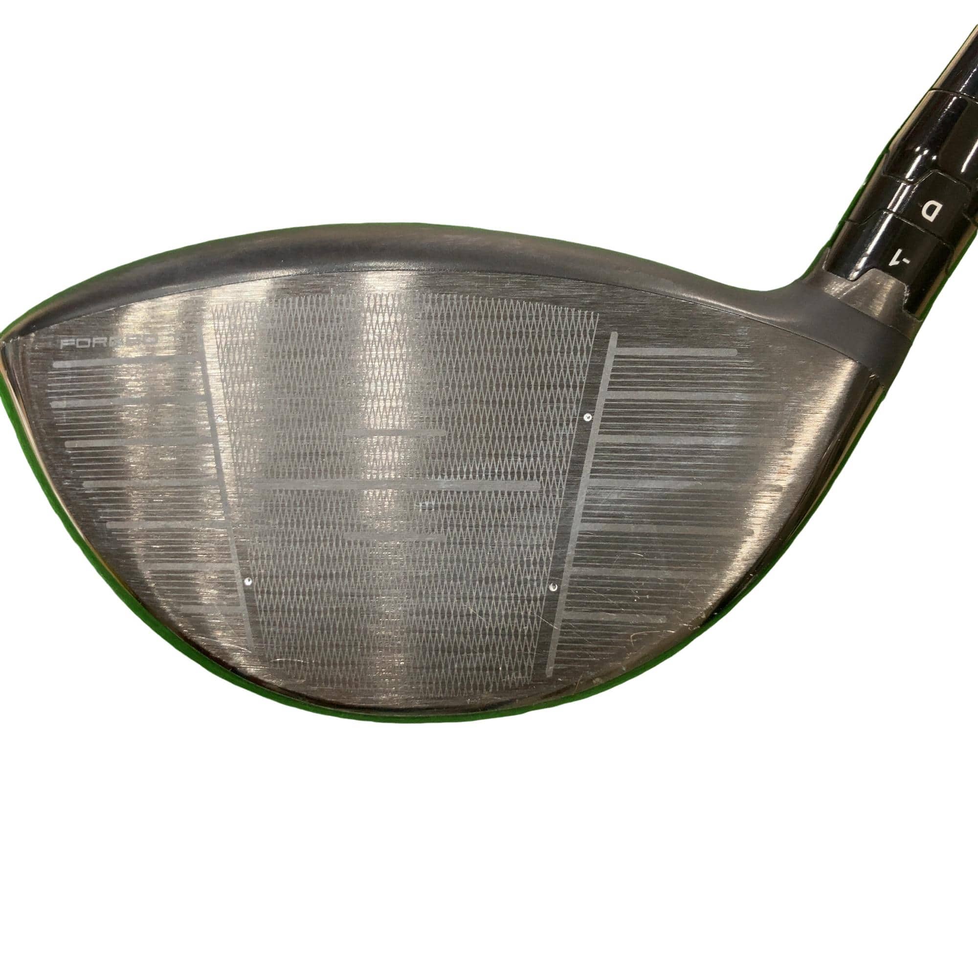 �o�`�q�`�c�x�l�@�������@�@�X°