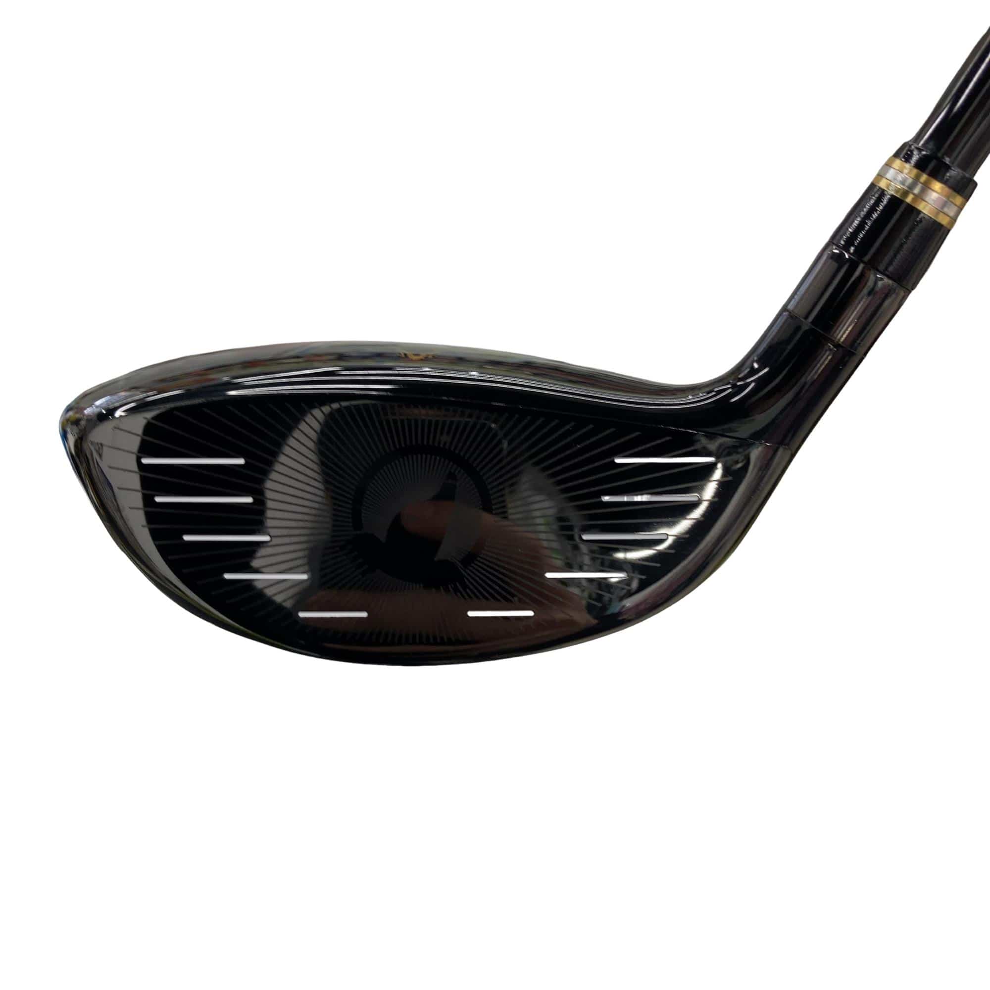 �a�d�q�d�r�@�a�k�`�b�j�@�T�v