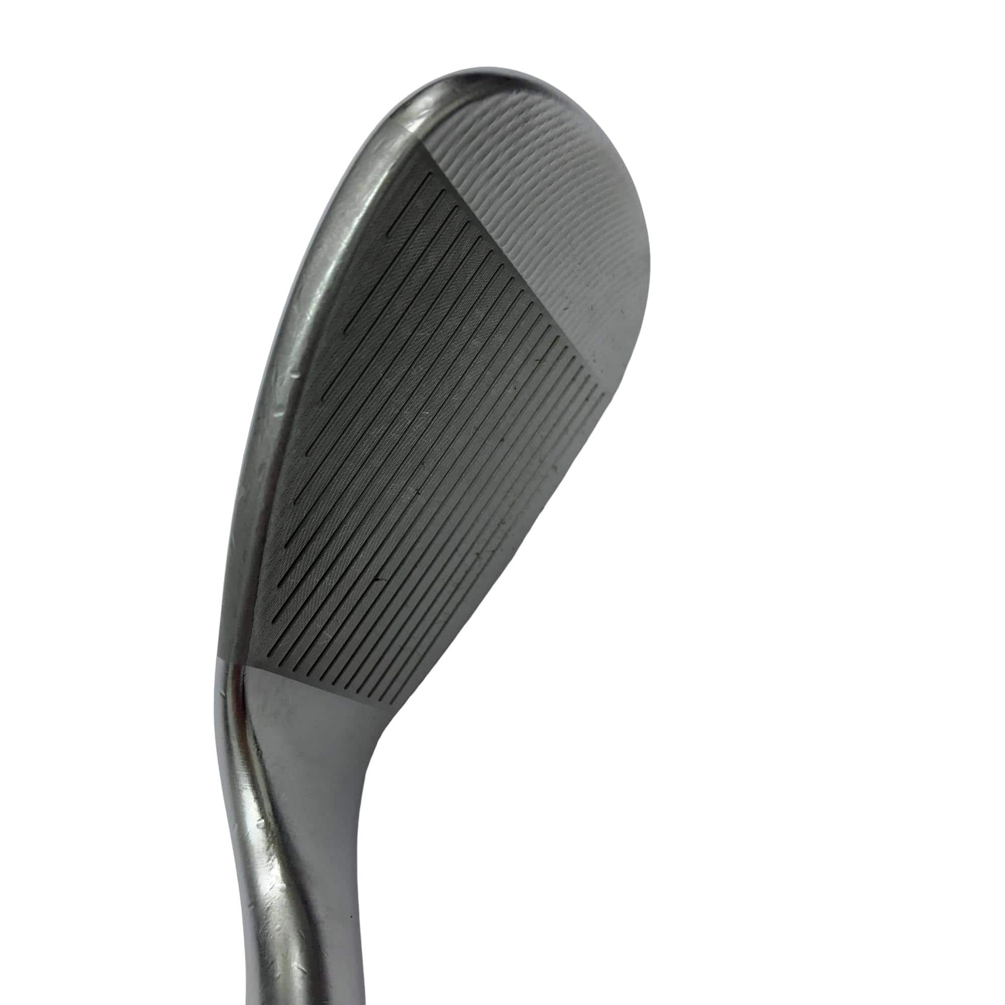 �b�����������������@�q�s�w�|�U�@�y�h�o�b�n�q�d�@�c�A�[�T�e���@�T�U°�^�P�O°�@�l�h�c�@���t�e�B