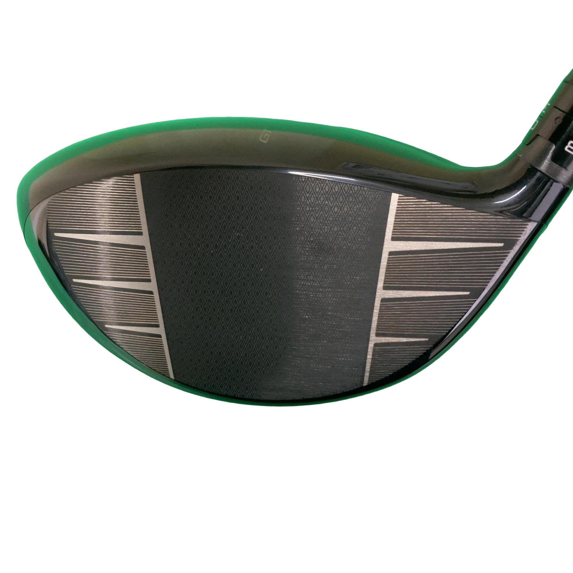 �f�s�R�@�@�W°