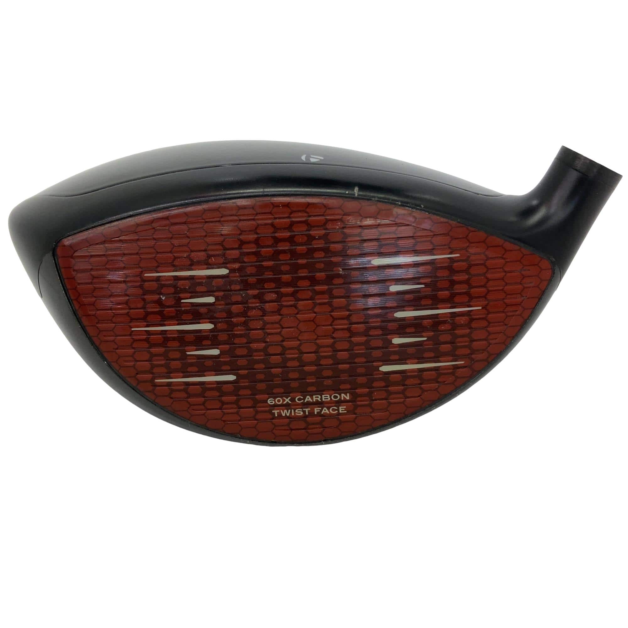 �r�s�d�`�k�s�g�Q�@�P�O�D�T°