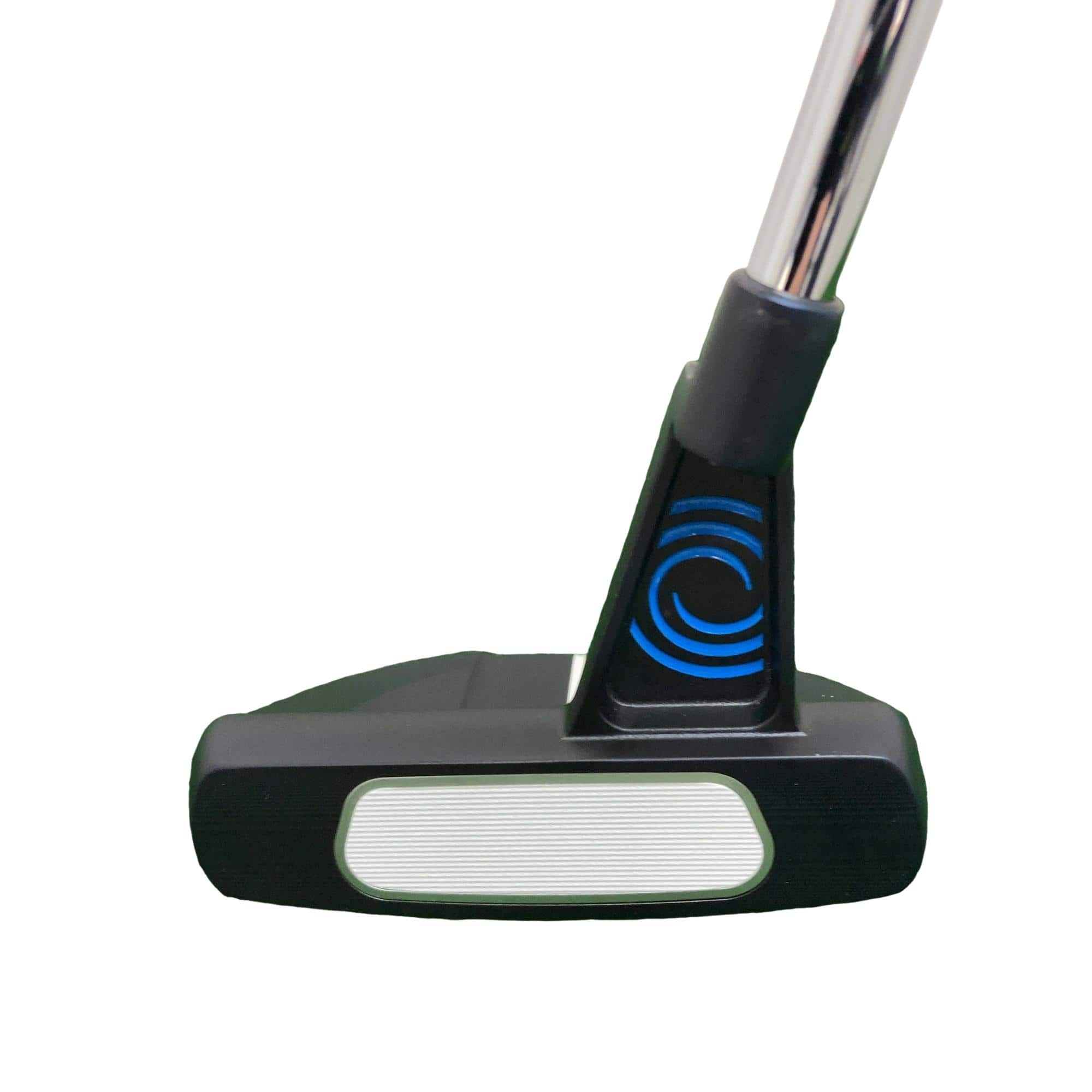 �`���|�n�m�d�@�s�q�h�|�a�d�`�l�@���T�@�b�r�@�R�R�C���`