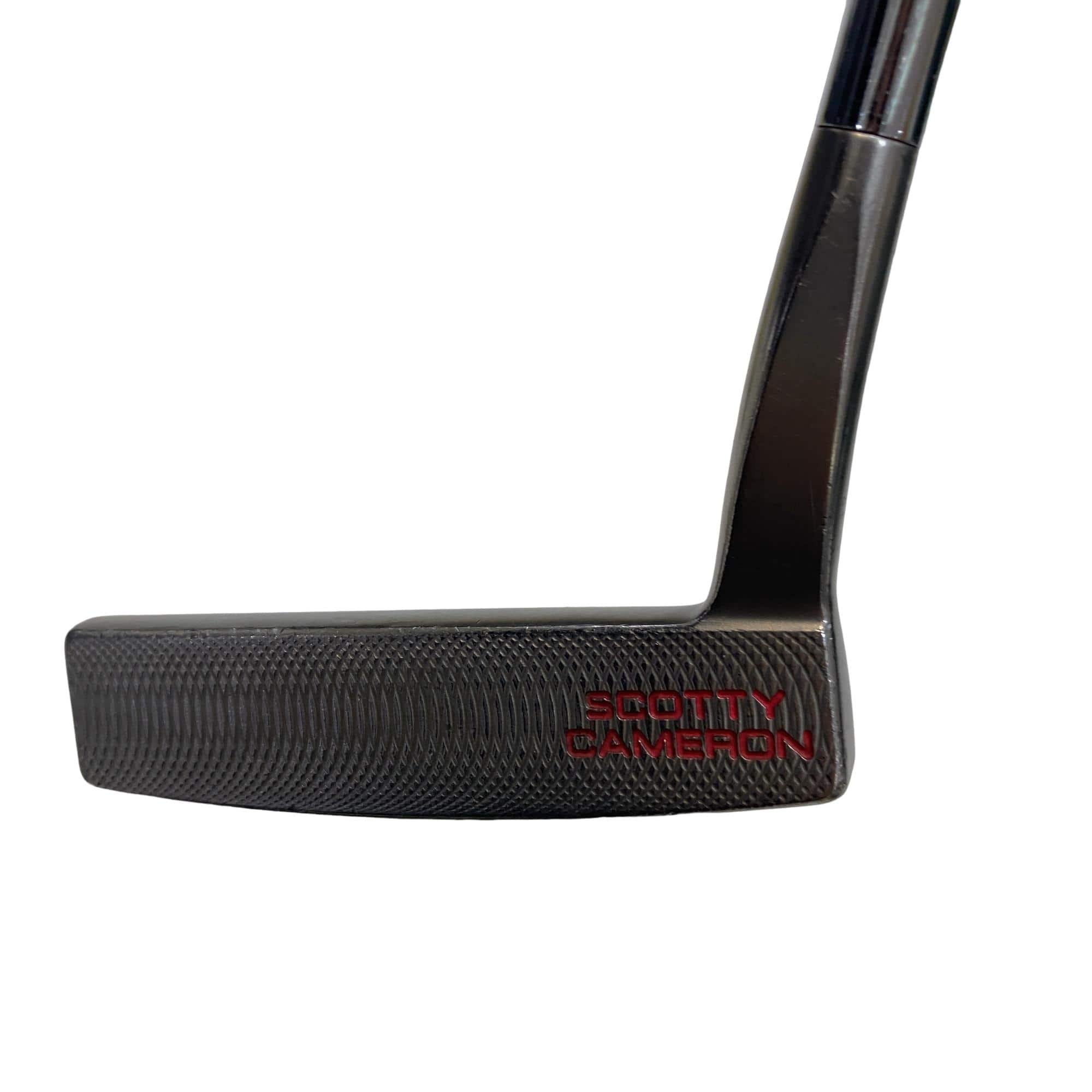 �r�b�n�s�s�x�@�b�`�l�d�q�n�m�@�f���k���@�R�@�R�S�C���`