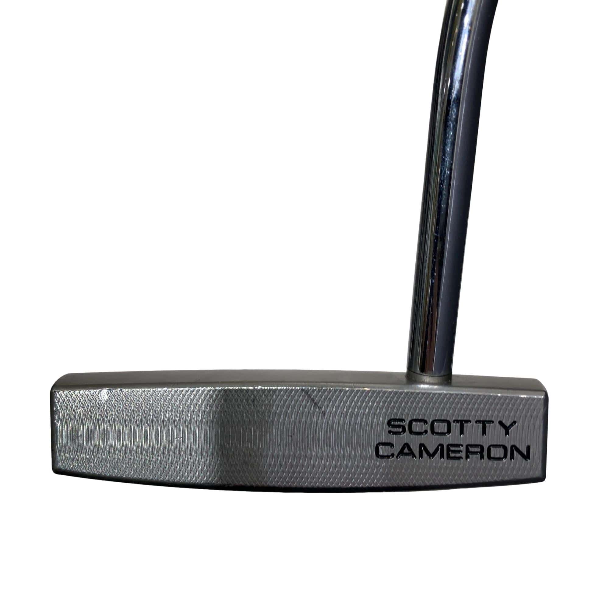 �r�b�n�s�s�x�@�b�`�l�d�q�n�m�@�e�t�s�t�q�`�@�w�T�q�@�R�S�C���`