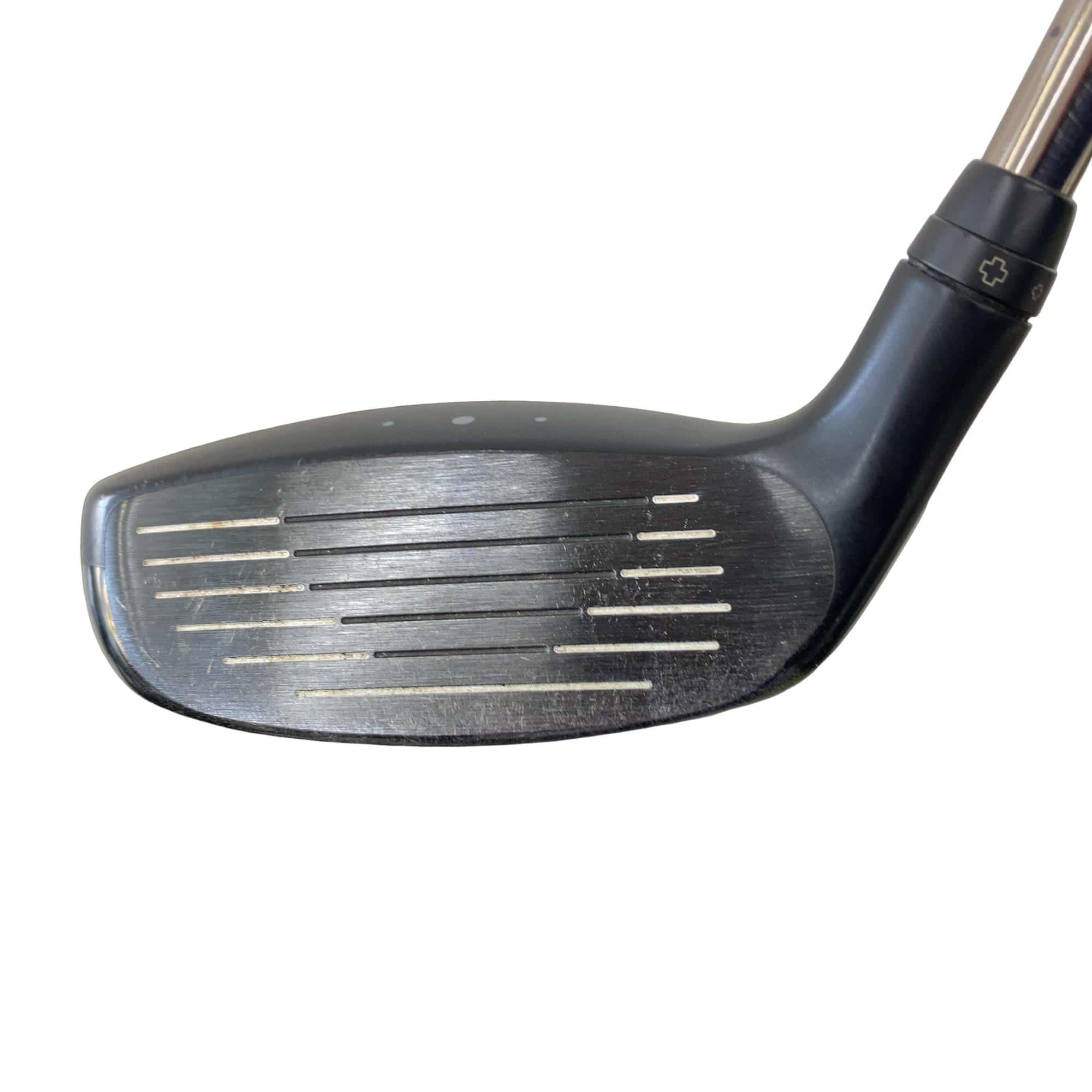 �f�S�Q�T�@�t�T�i�A�[�R�X�����j