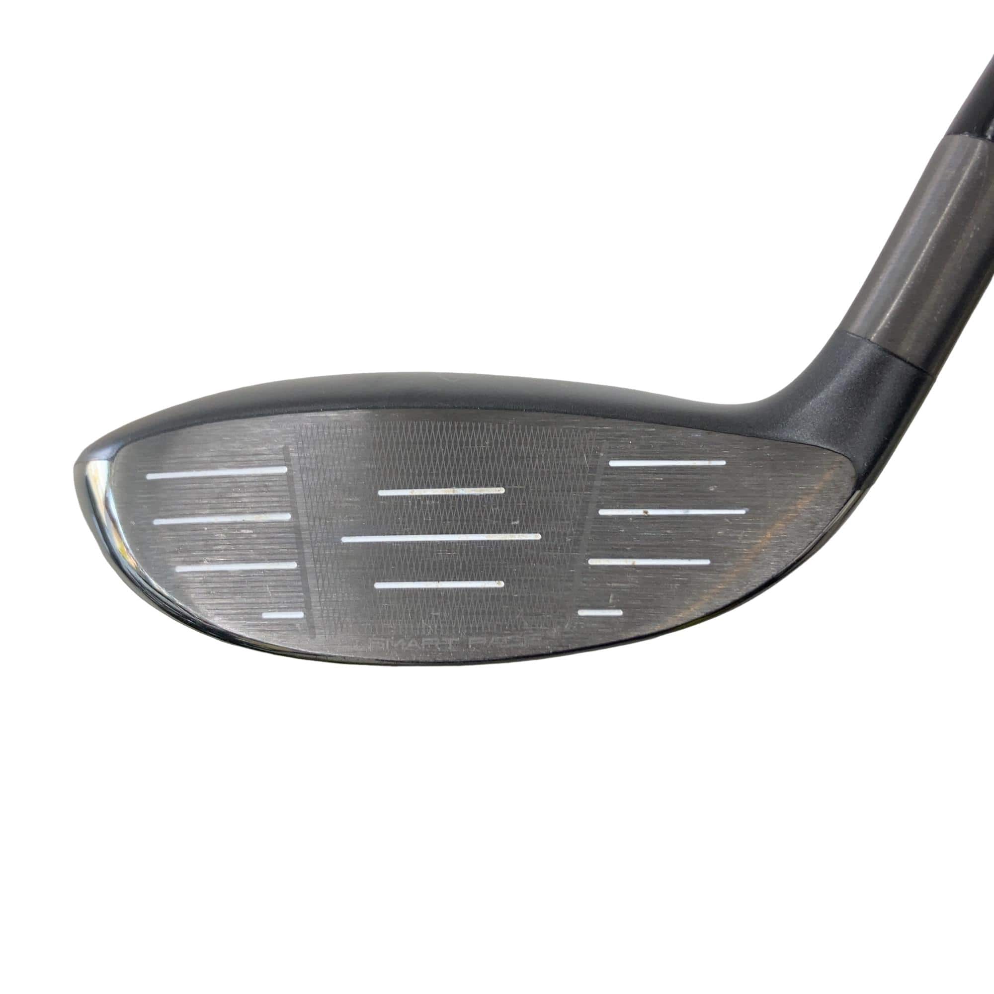 �o�`�q�`�c�x�l�@�`���@�r�l�n�j�d�@�l�`�w�@�c�@�T�v