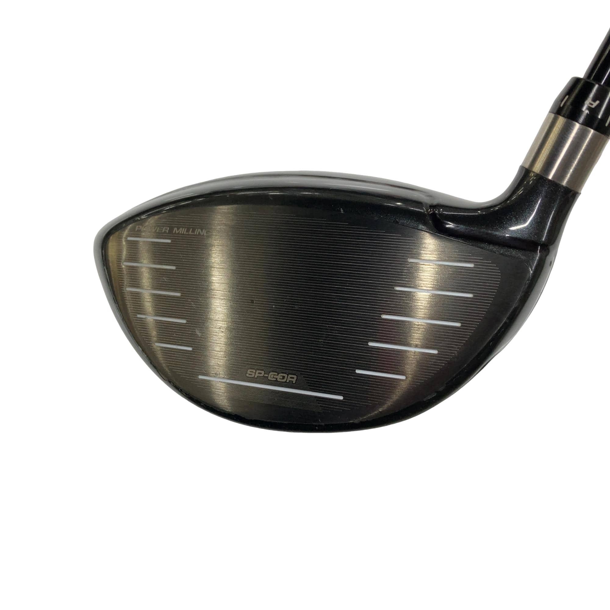 �a�q�h�c�f�d�r�s�n�m�d�@�a�R�@�r�c�@�P�O�D�T°