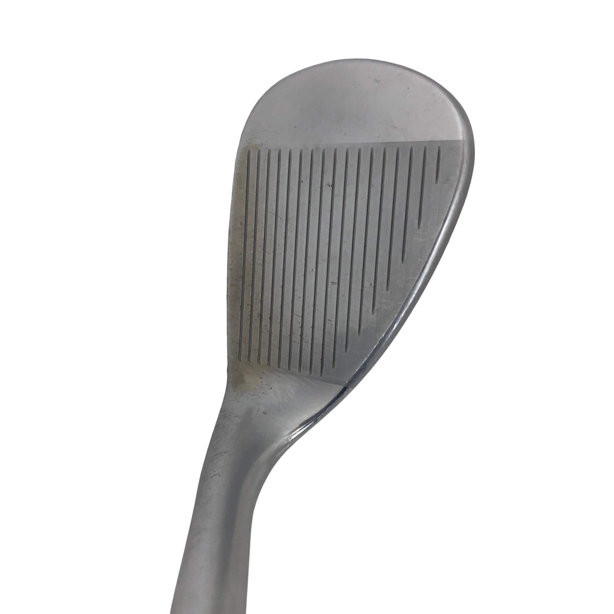 �u�n�j�d�x�@�e�n�q�f�d�c�i�Q�O�Q�R�j�@�T�U°�^�P�O°�l