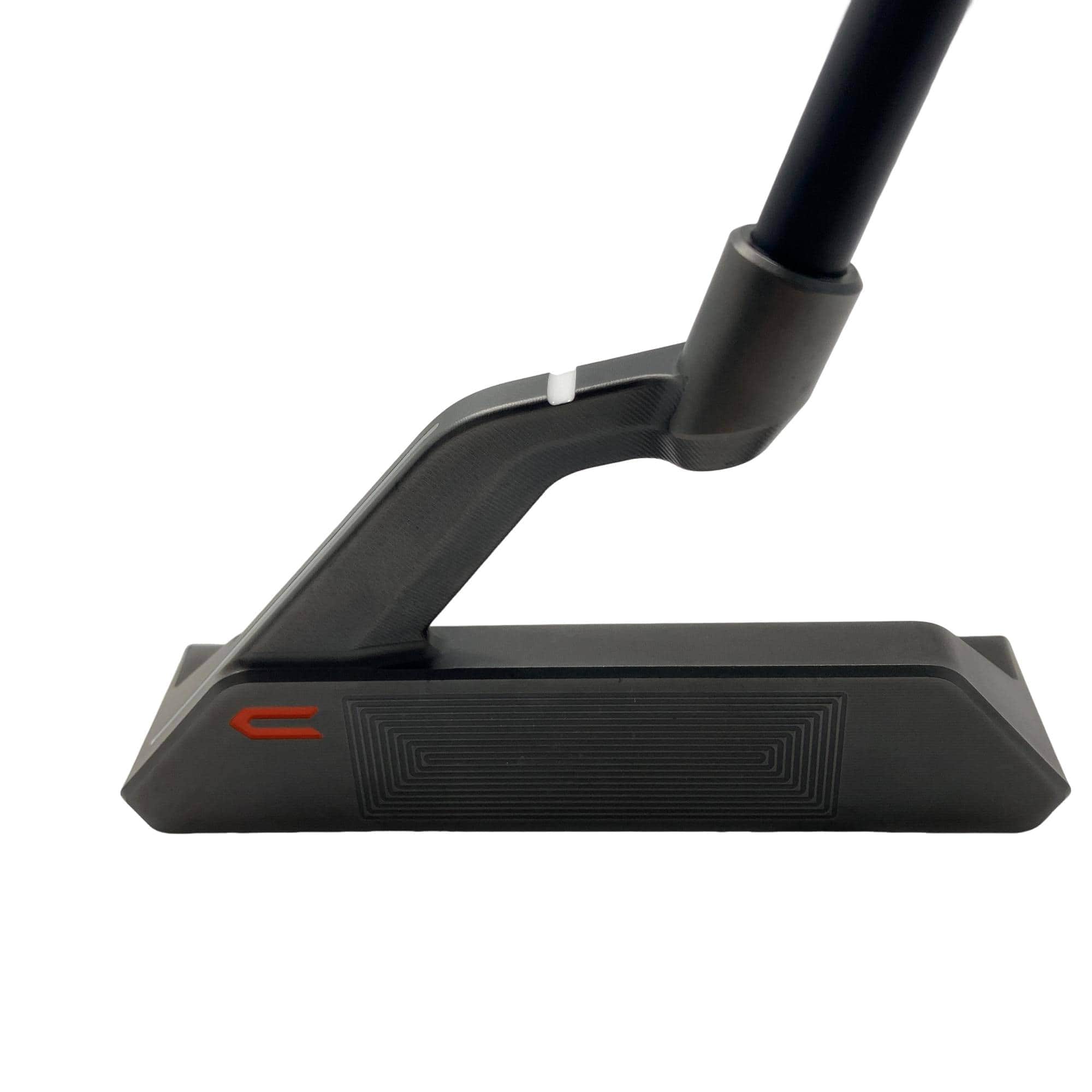 �b�q�n�r�r�o�t�s�s�@�b�o�|�S�O�O�@�R�S�C���`