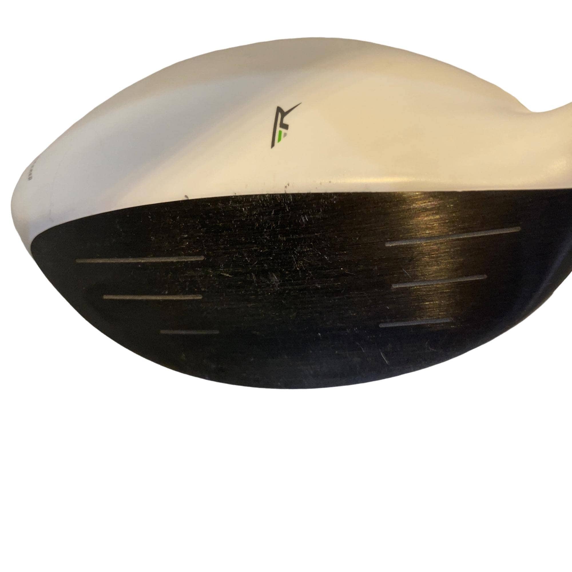 �q�a�y�@�R�v