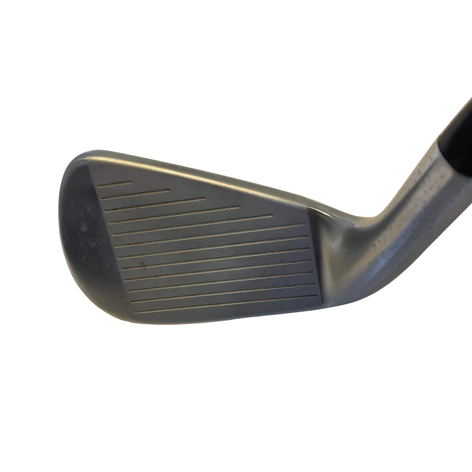 �s���������������@�`�o�Q�@�V�P�U�@�U�r�i���{���F�U�{�Z�b�g�j