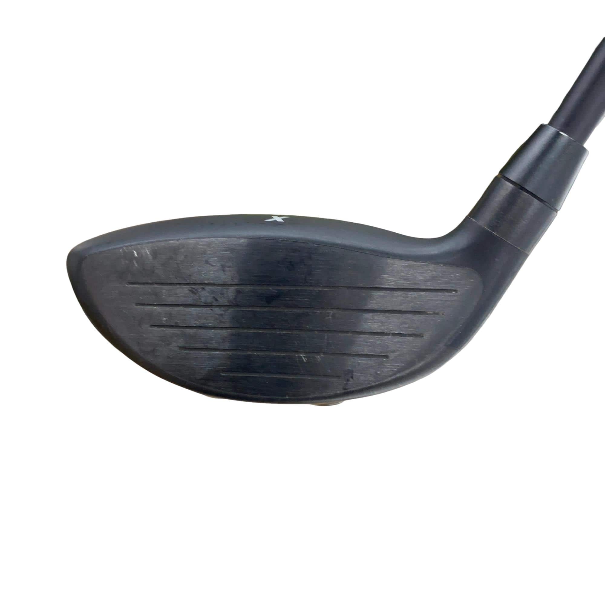 �o�w�f�@�O�Q�P�P�i�Q�O�Q�P�j�@�T�v