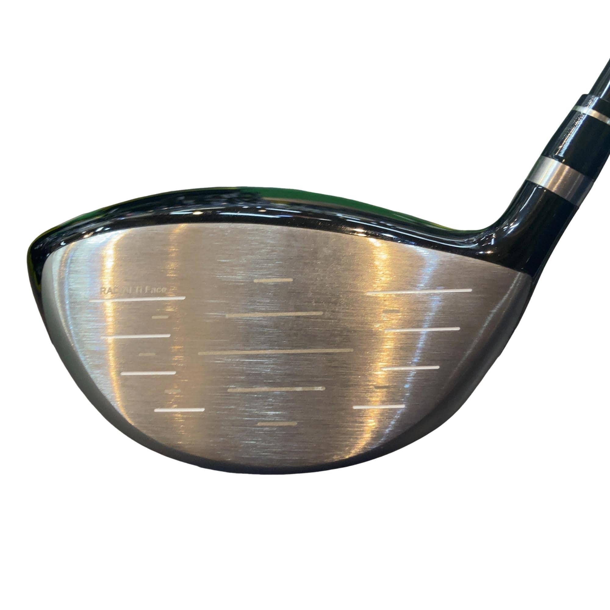 �k�a�|�W�P�W�@�S�U�O�@�P�O�D�T°