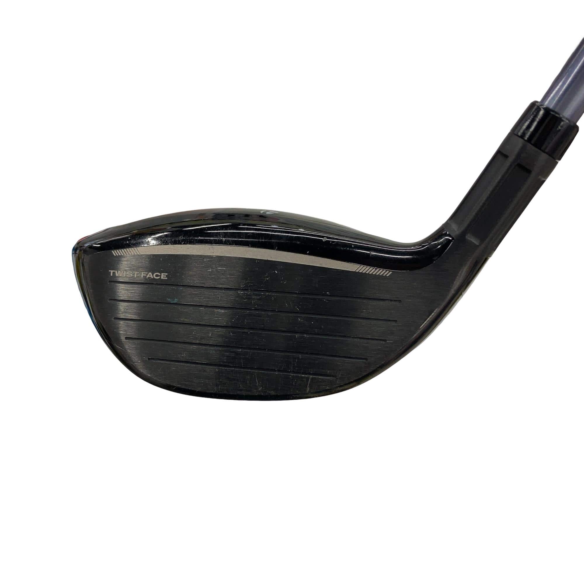 �r�s�d�`�k�s�g�@�T�v