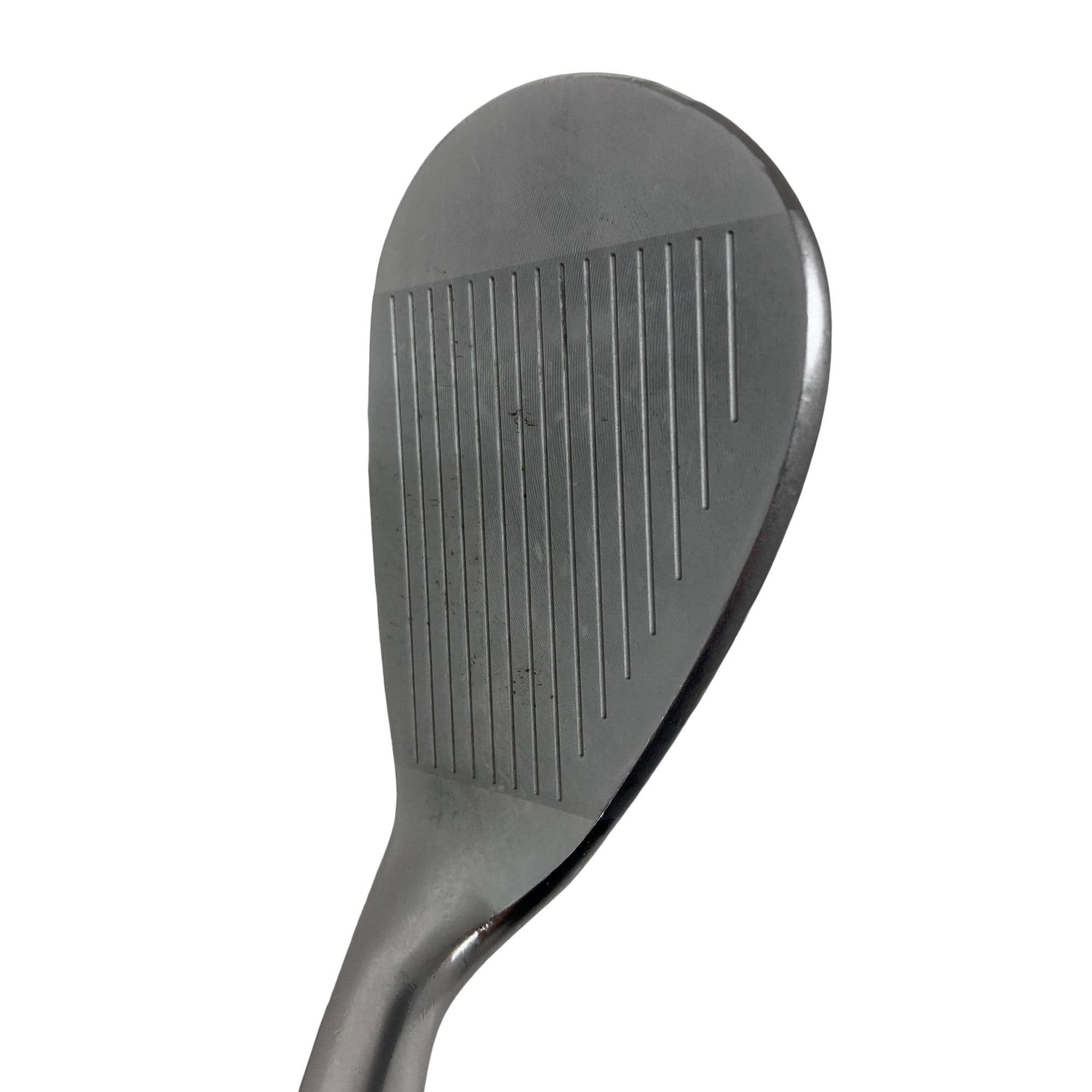 �c�������������@�v���������@�c�v�|�P�P�T�f�@�T�O°