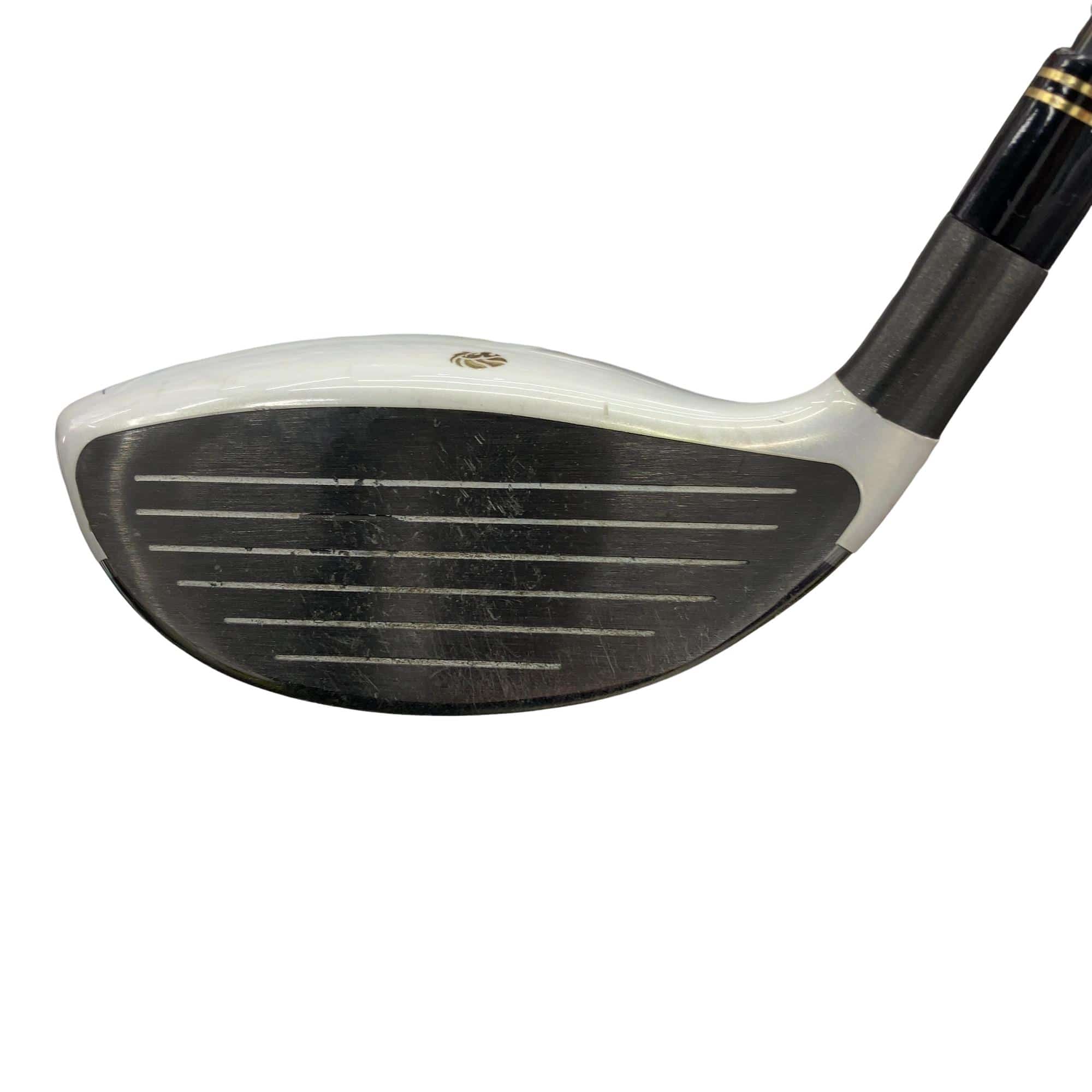 �f�k�n�h�q�d�@�e�@�T�v