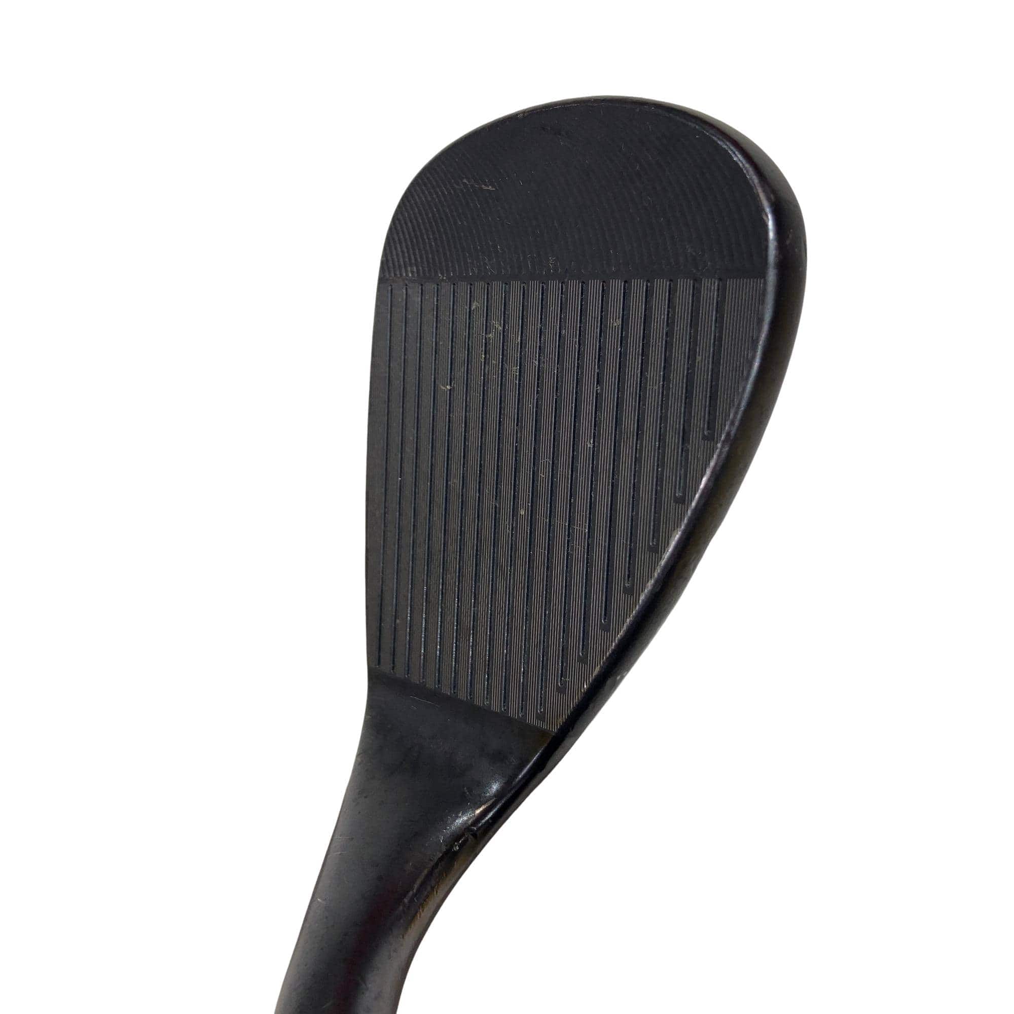 �b�����������������@�q�s�w�@�y�h�o�b�n�q�d�@�u���b�N�T�e���@�T�O°�^�P�O°�@�l�h�c