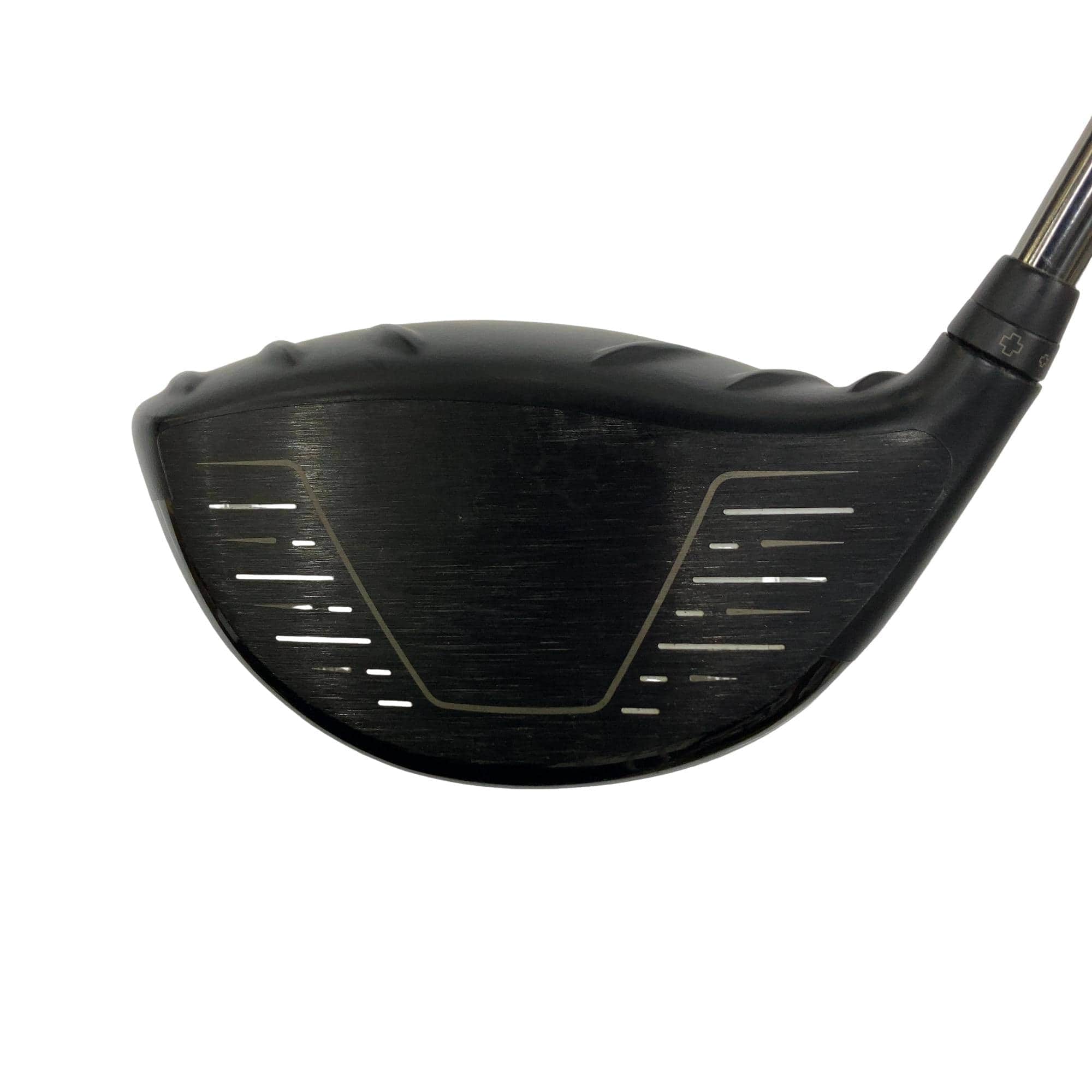 �f�S�Q�T�@�k�r�s�@�P�O�D�T°�i�A�[�R�X�t���j