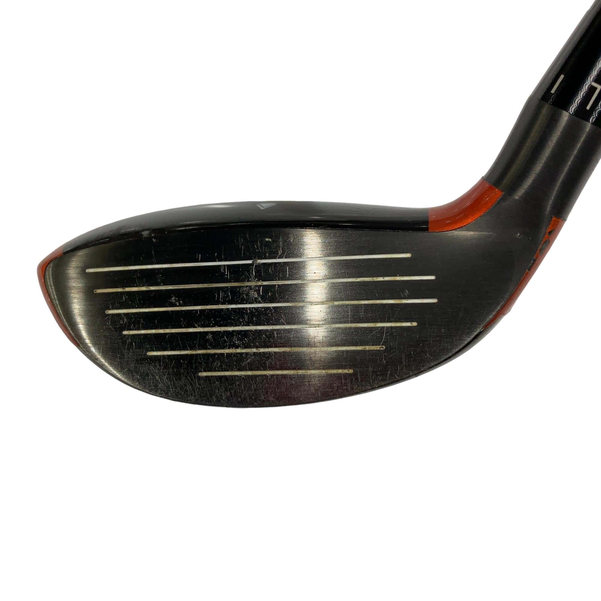 �d�y�n�m�d�@�w�o�@�t�S