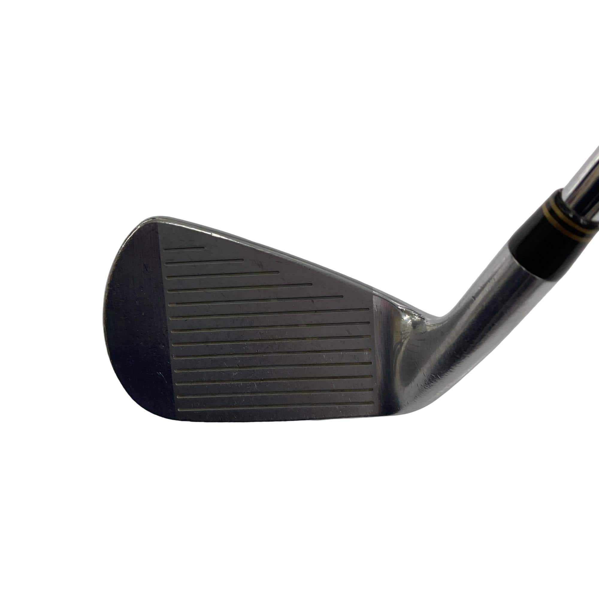 �s�n�t�q�r�s�`�f�d�@�w�|�a�k�`�c�d�@�f�q�@�U�r�i���{���F�U�{�Z�b�g�j